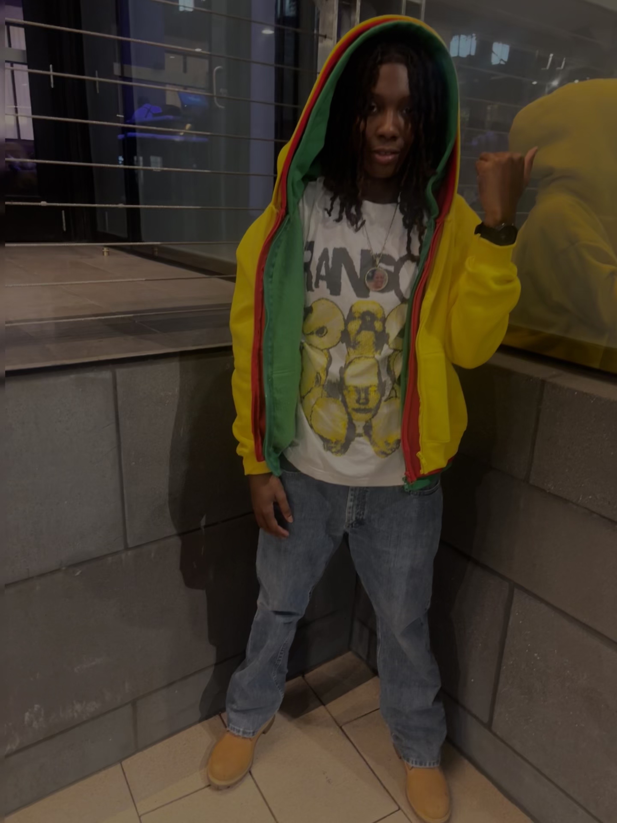 @Jayy🫶🏽