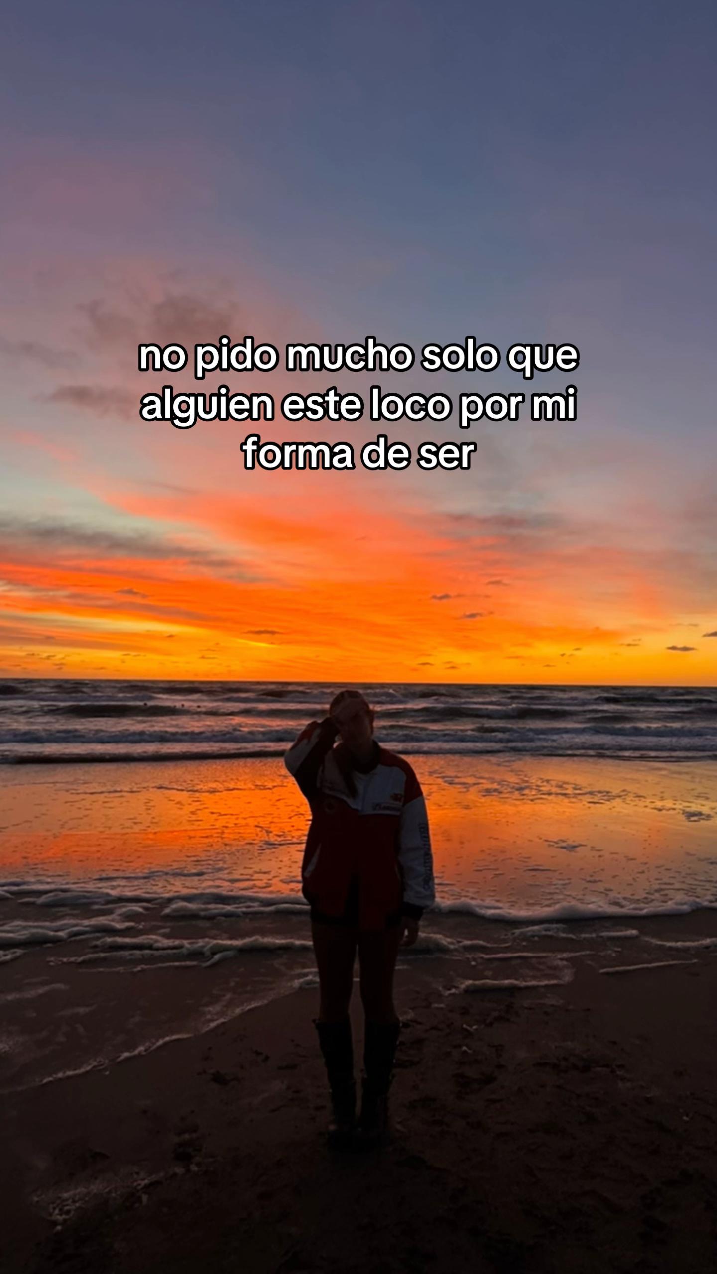 @guada&ordf;