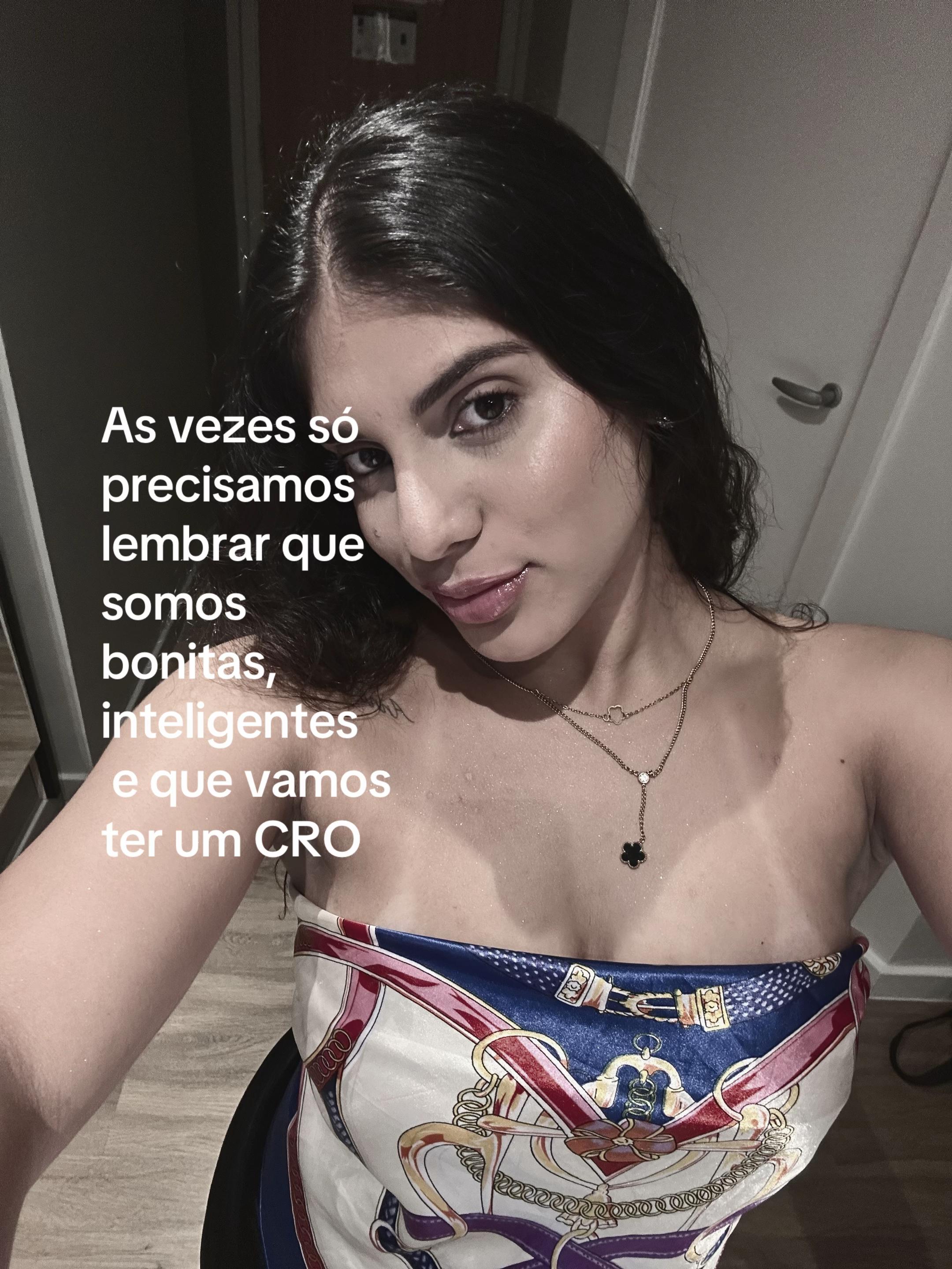 @sofia rocha