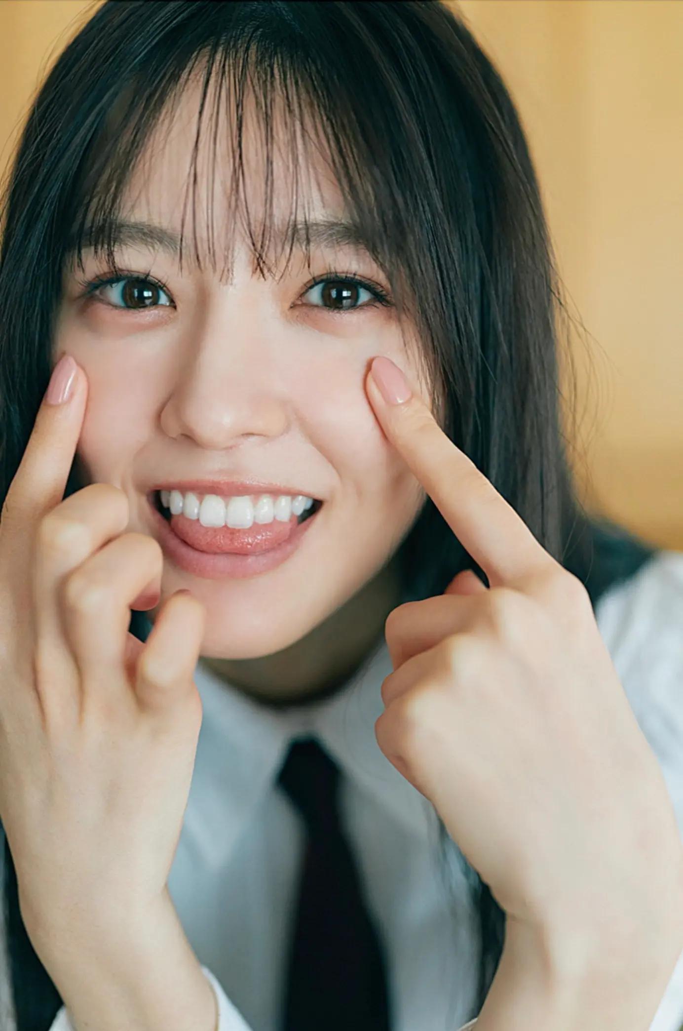 @hige0824