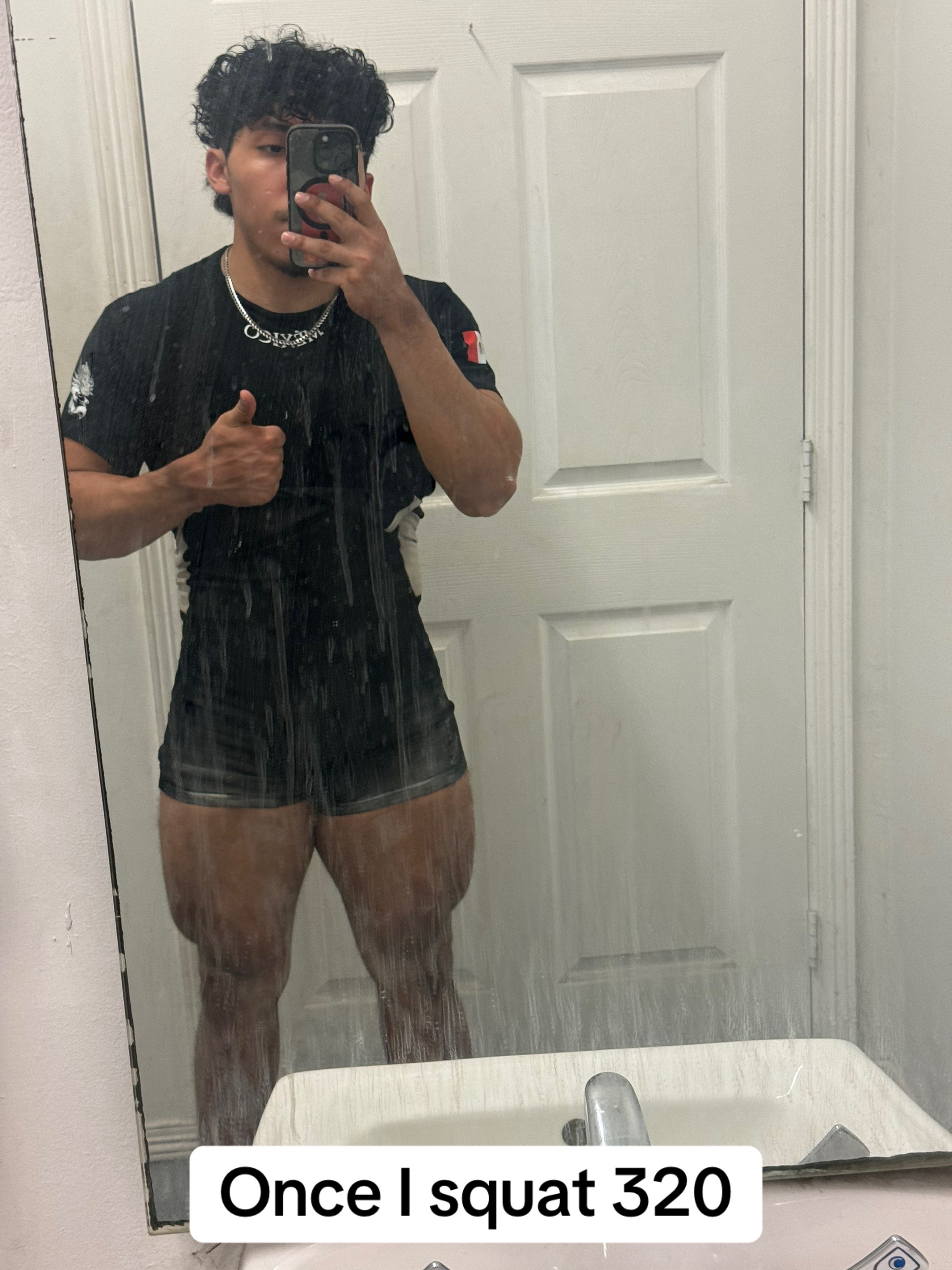@tino_aka_tino