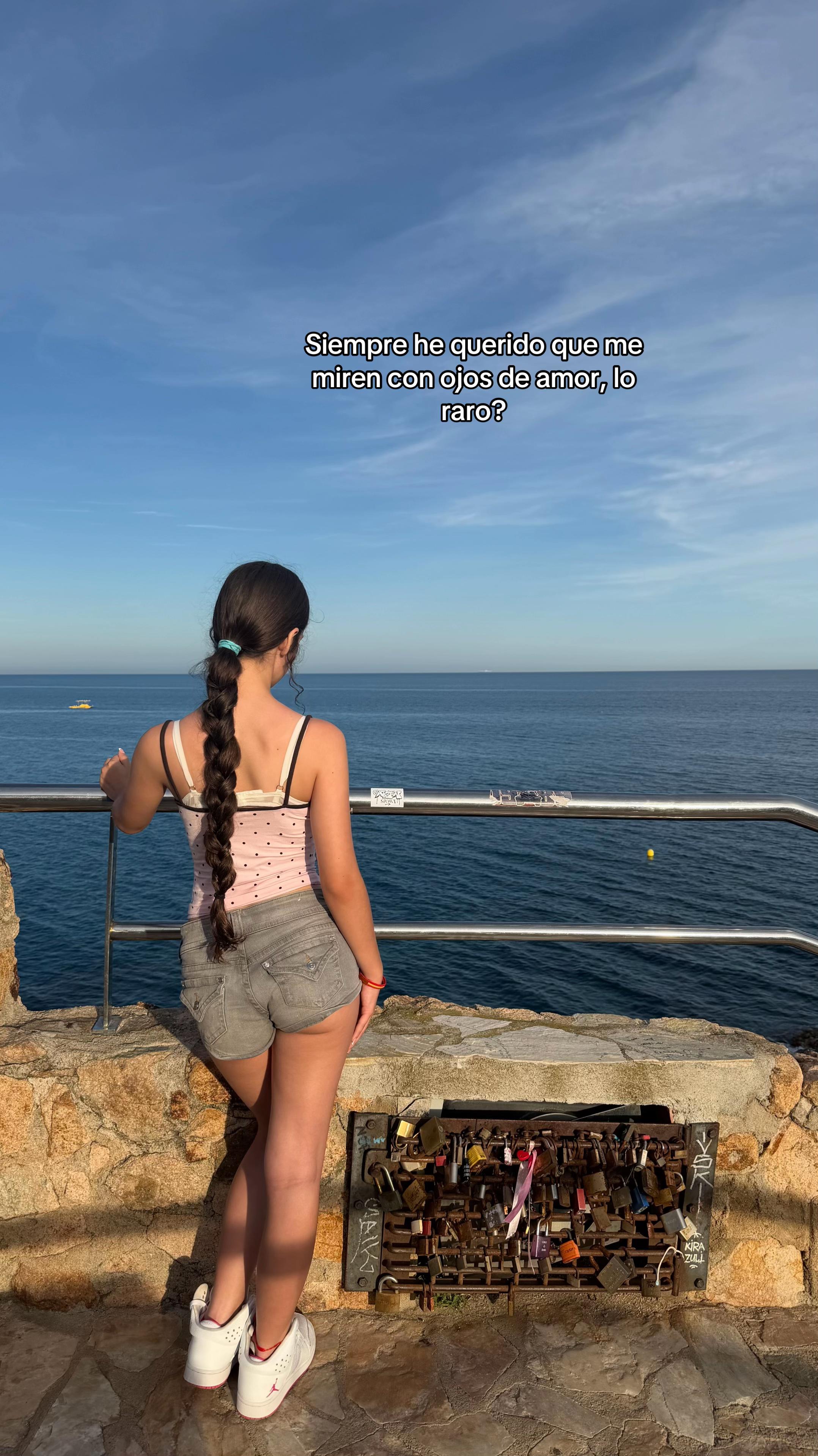 @Aitana.flow