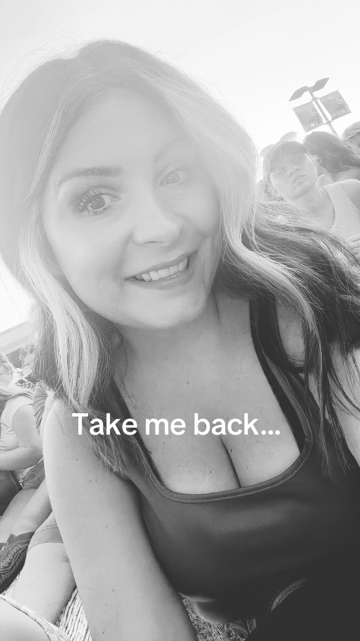 @Ashley Dawn