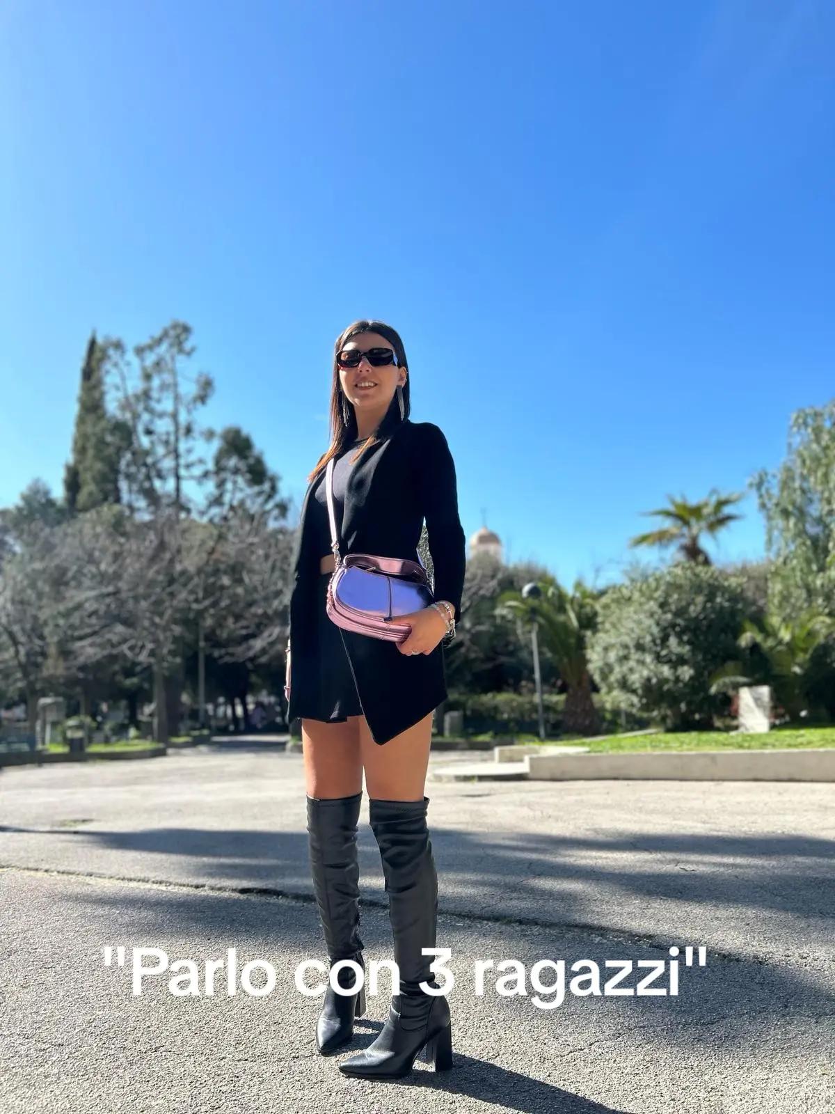 @Vania Giorgia