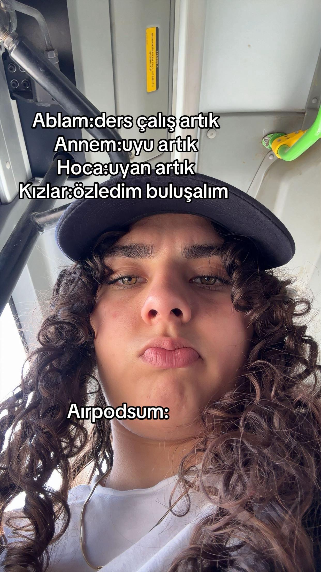@dilan⚡️