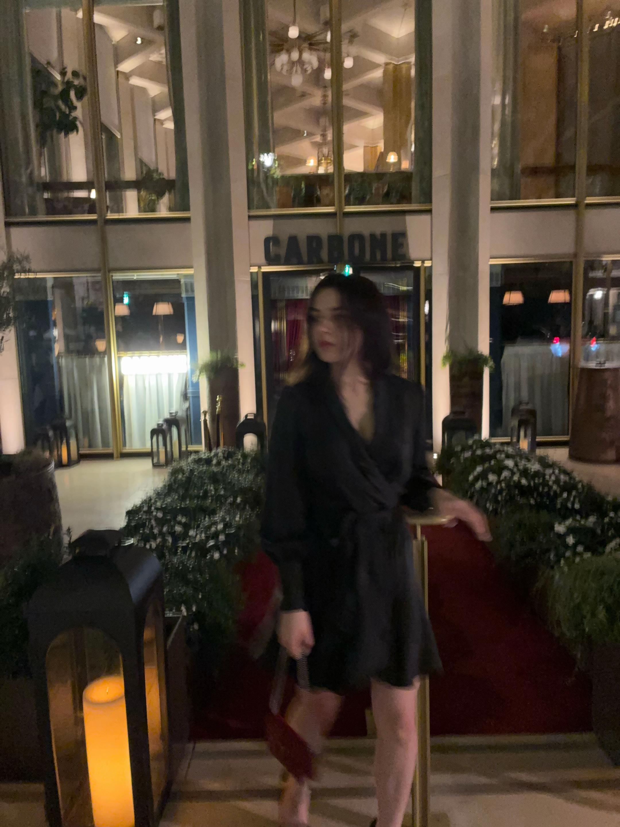 @eva