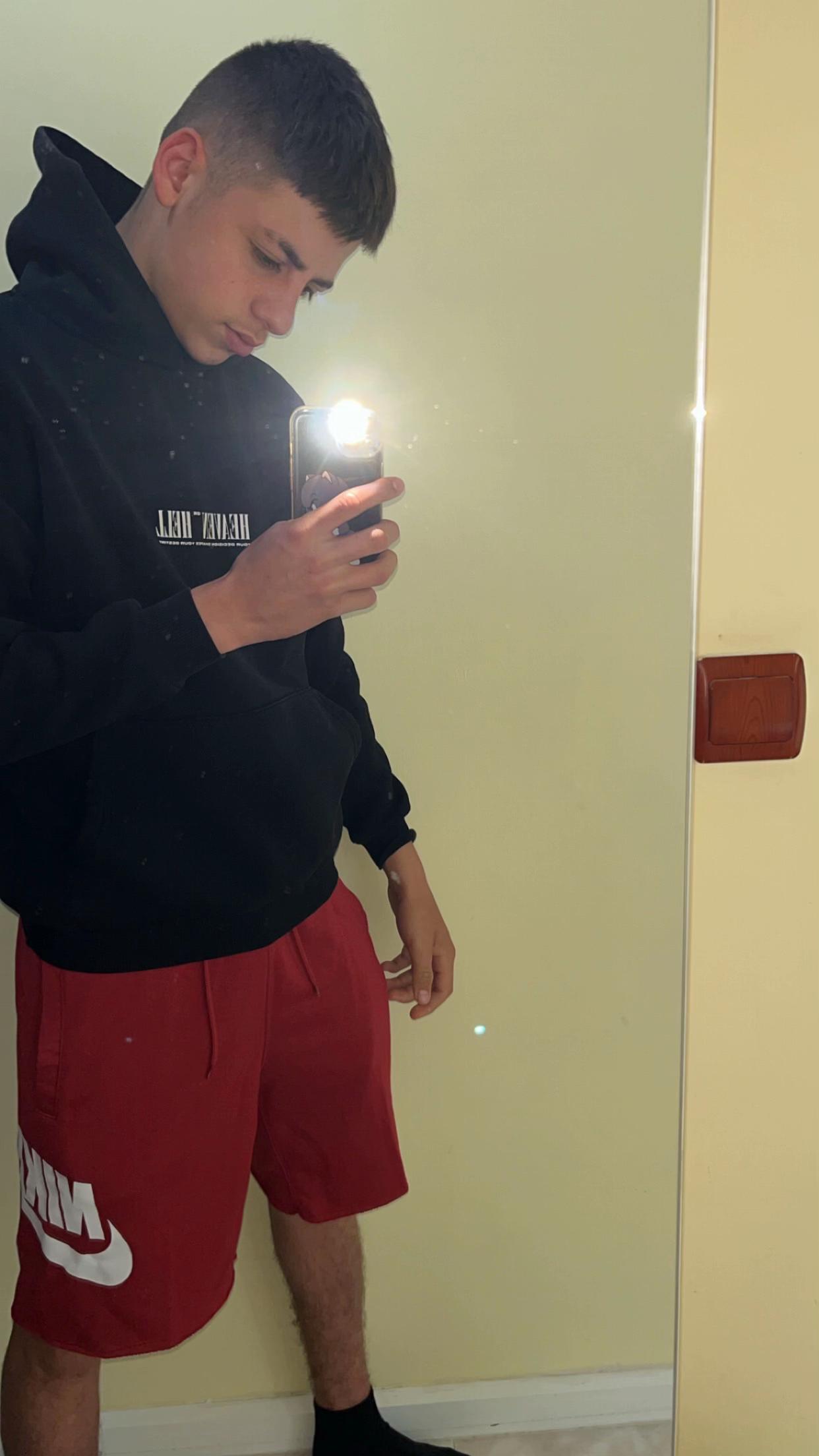 @m.georgiewww08