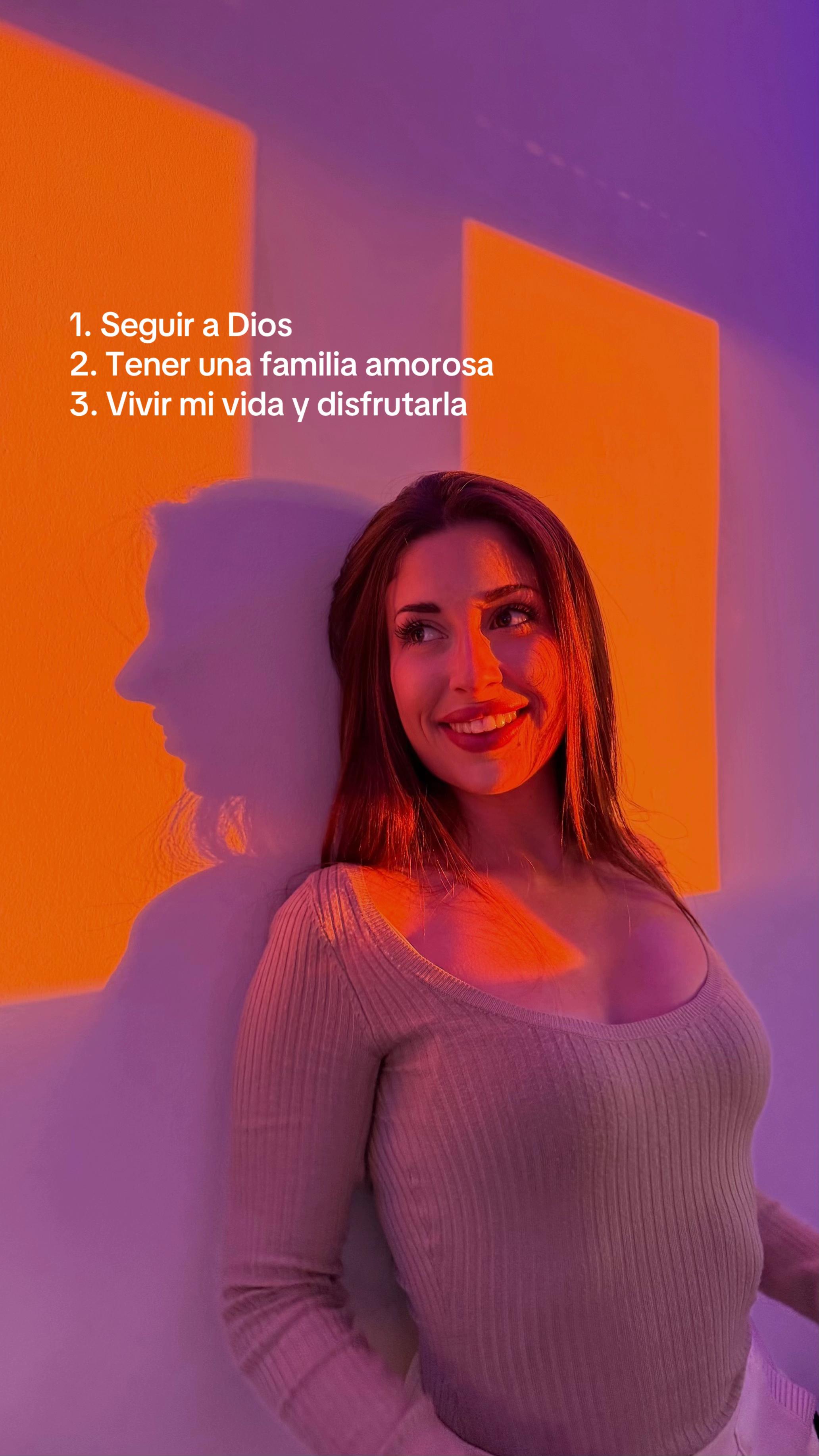@NURIA GC