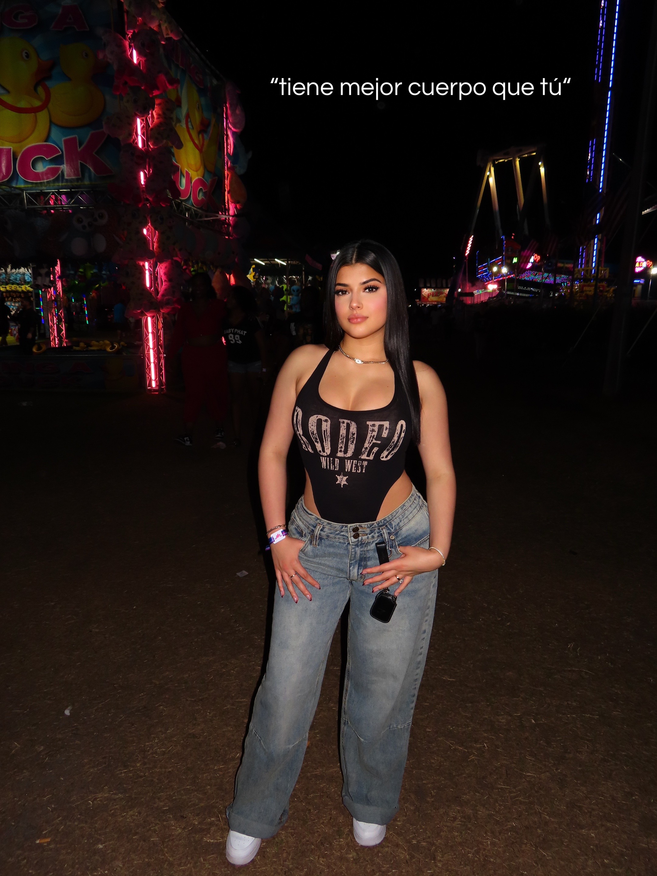 @skylieherreraa