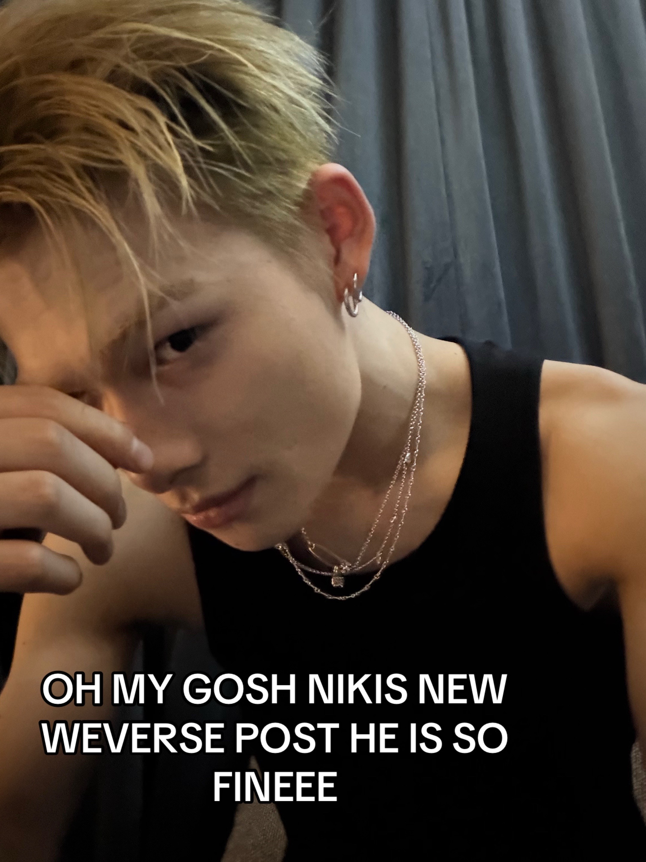 @melon