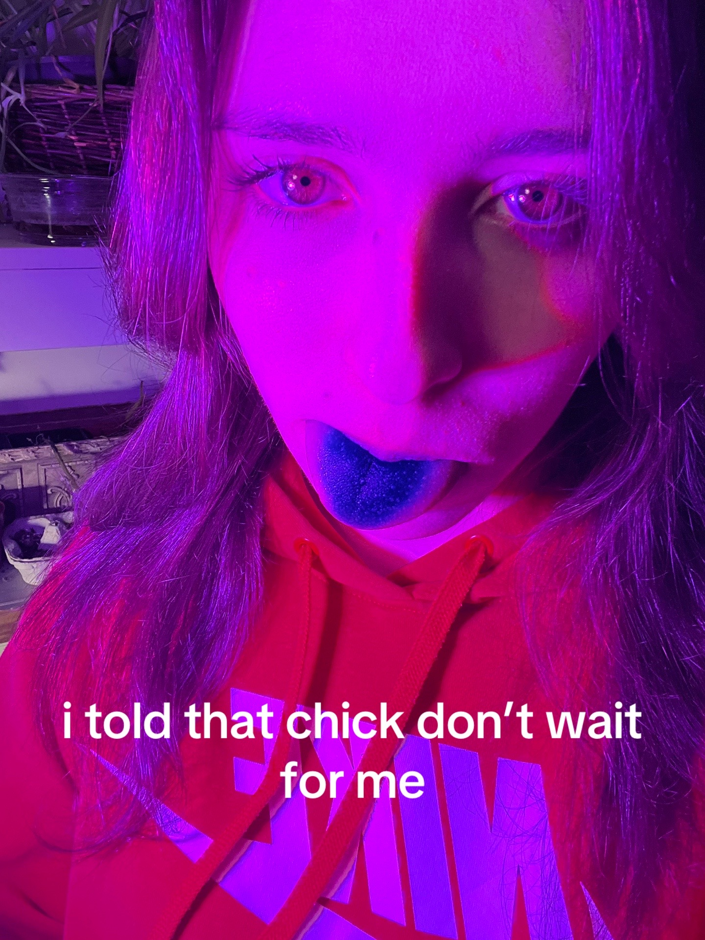 @Vinyanna Garnett