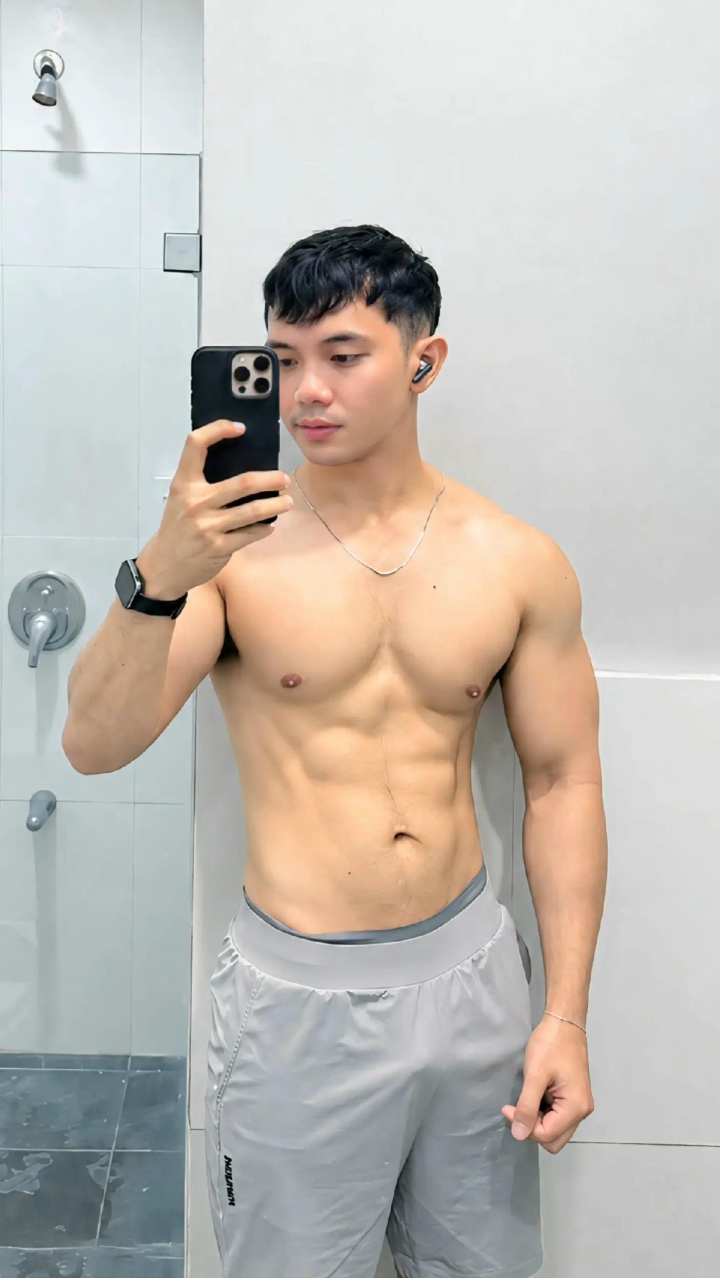 @neng1973