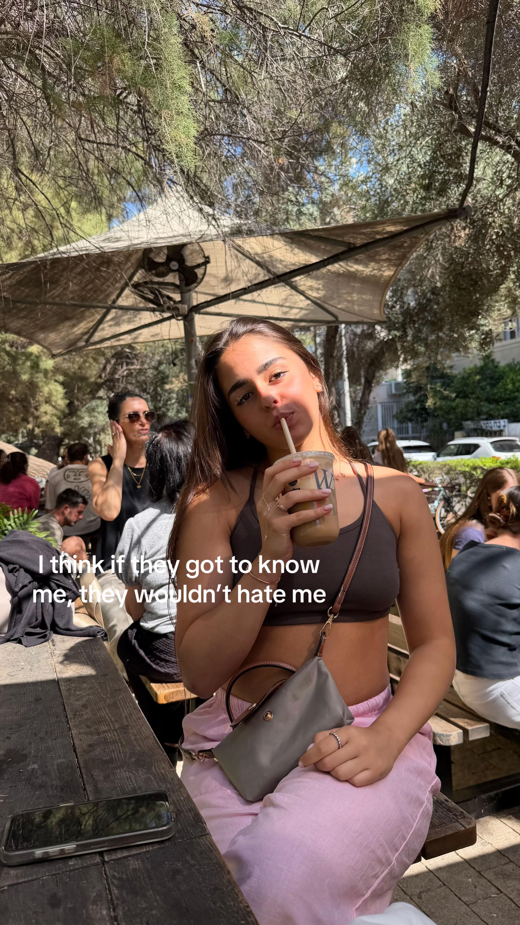 @עדן הקווינית