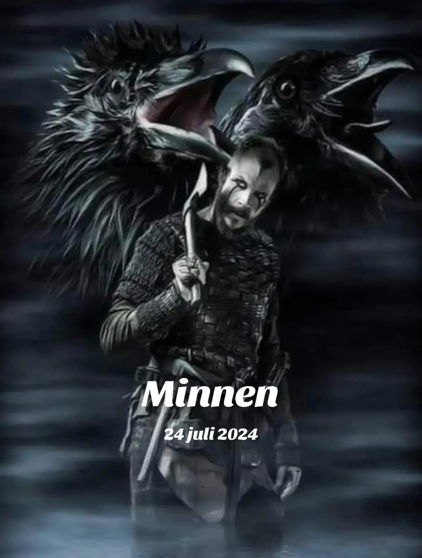 @🇸🇪⚔️Viking⚔️🇸🇪