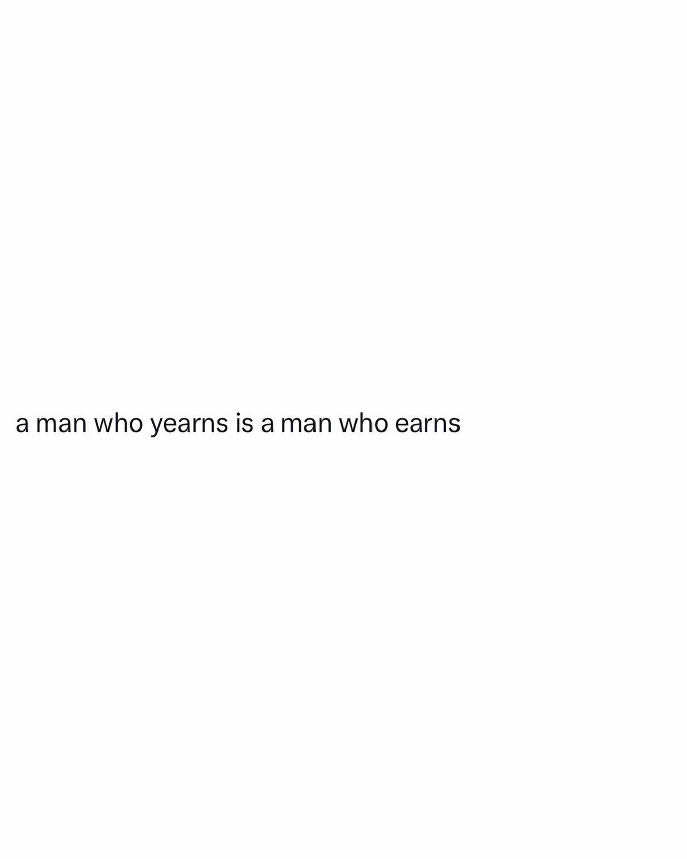 @females