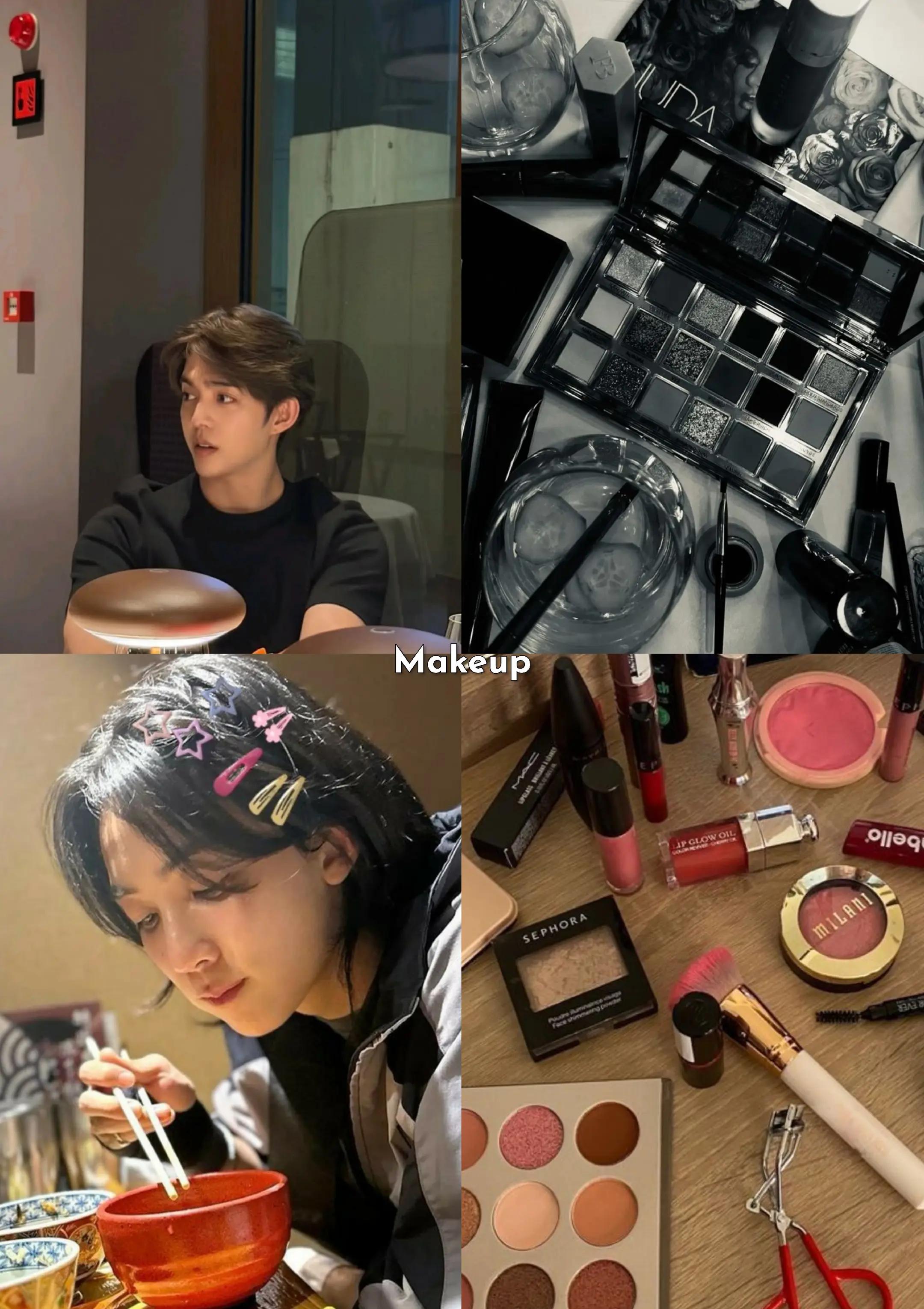 @천사☪︎