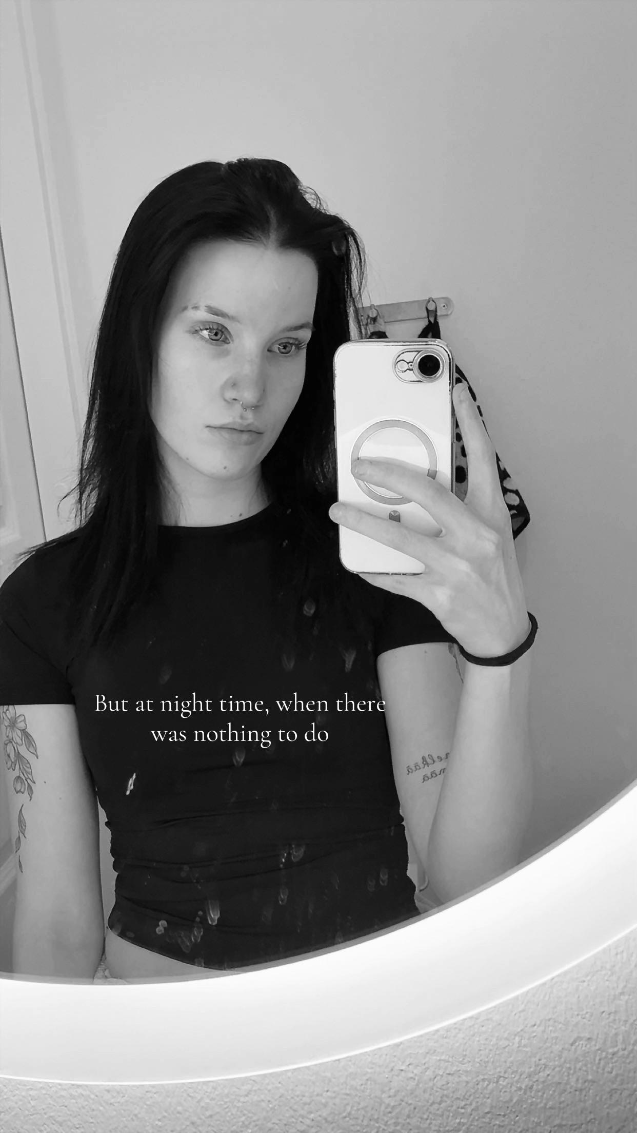 @💋