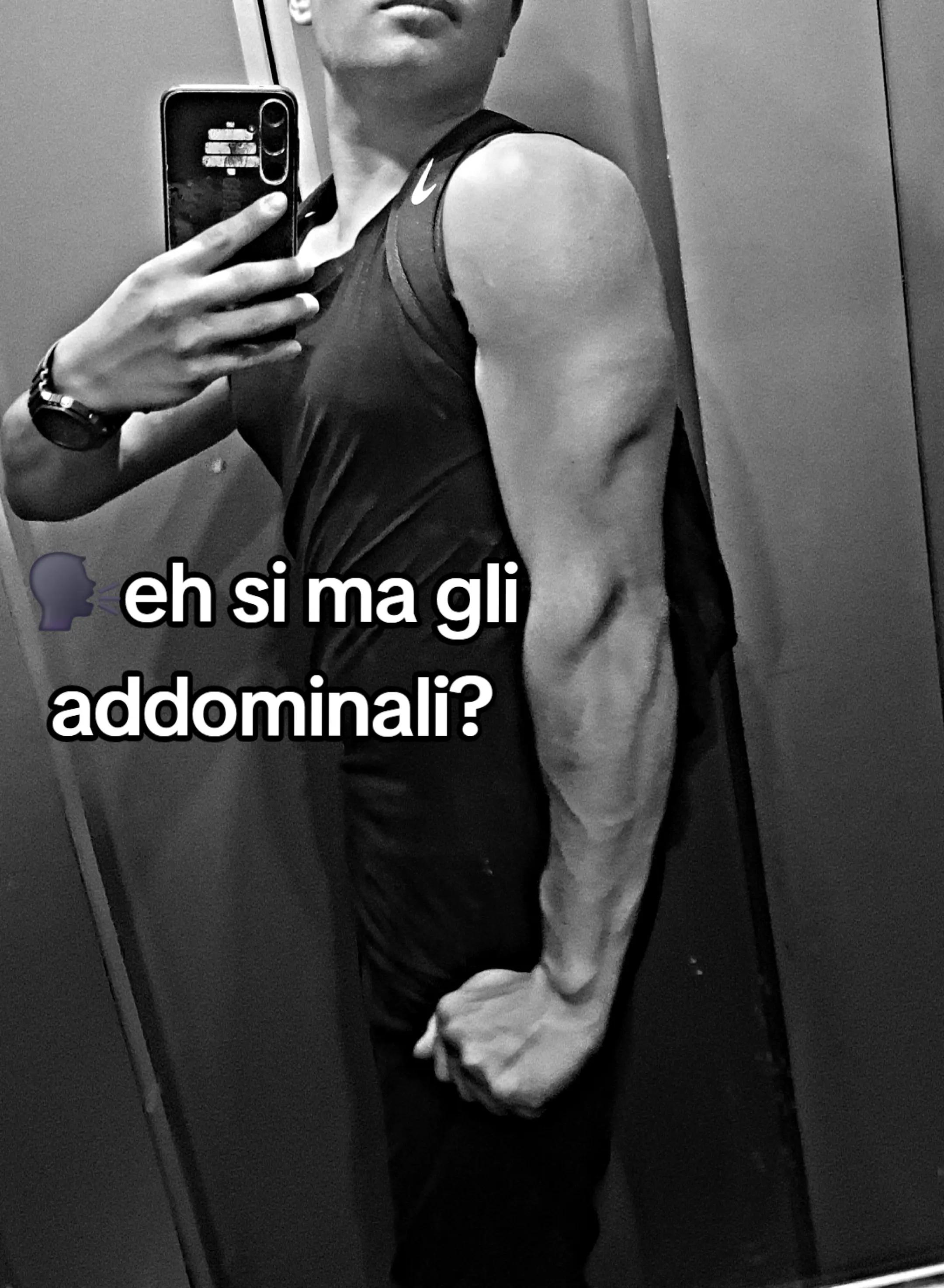 @MirkoFer010