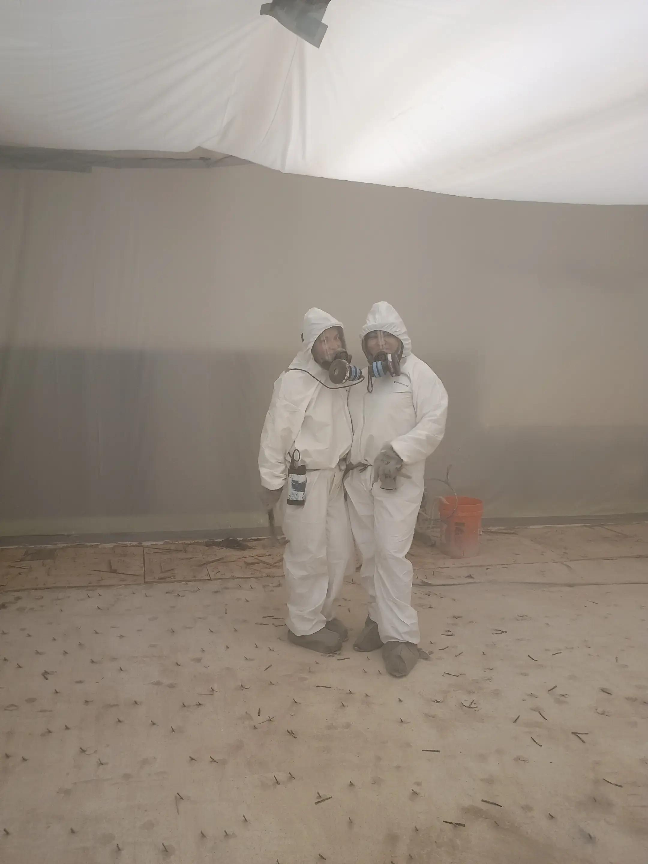 @Reina Castillo