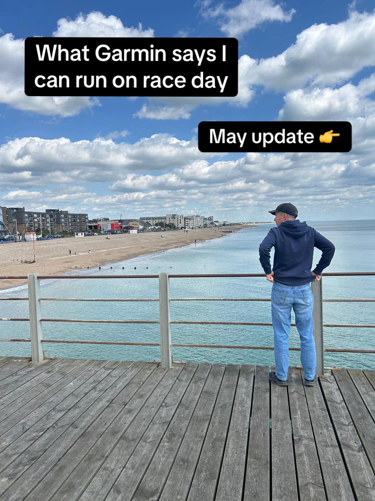 @John Runs