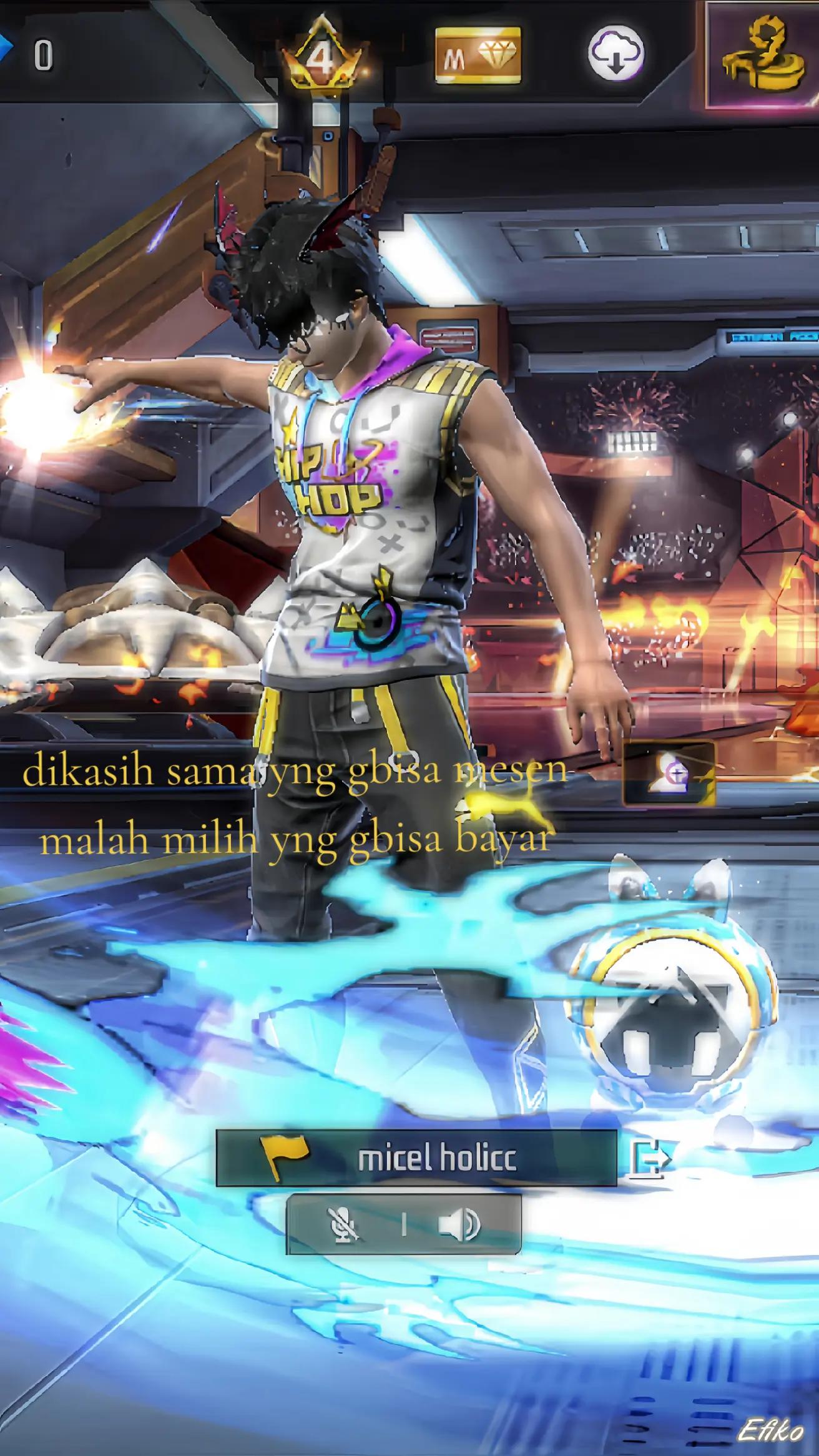 @micel ๐๐๐๐๐๐
