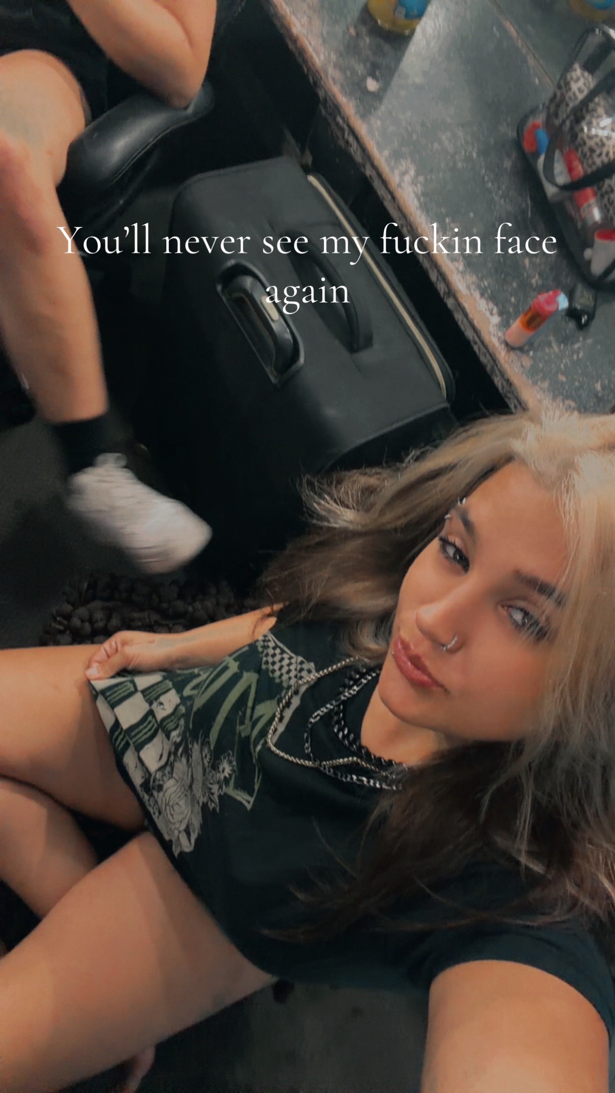 @jaydontsparemercy