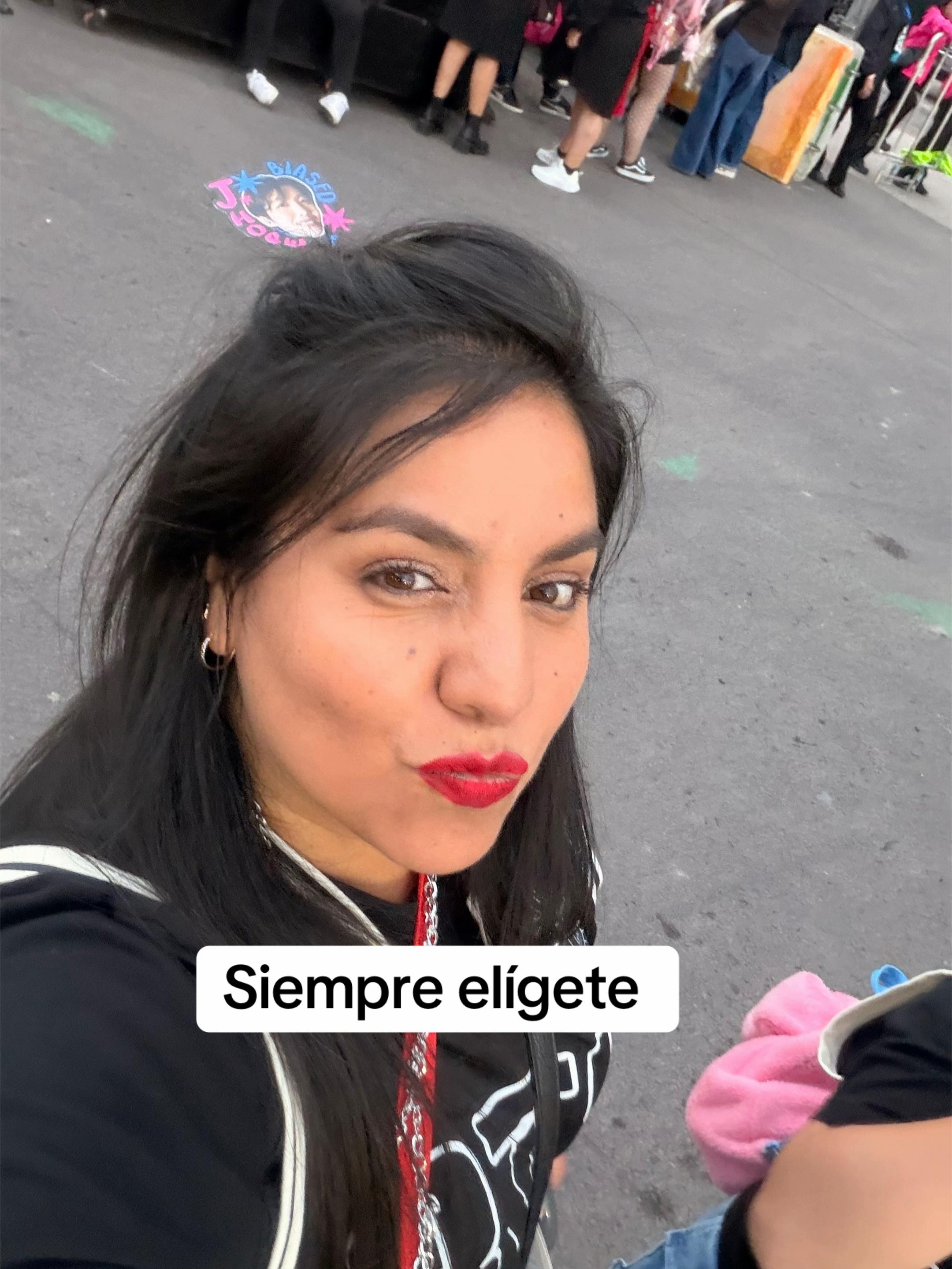 @Samy Palacios