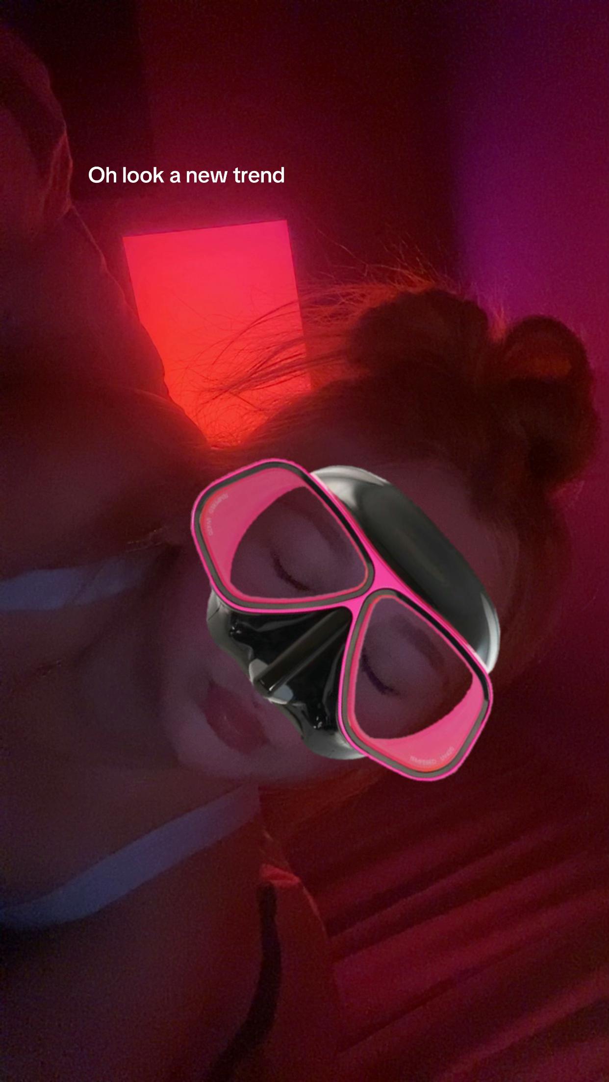 @📀🩻