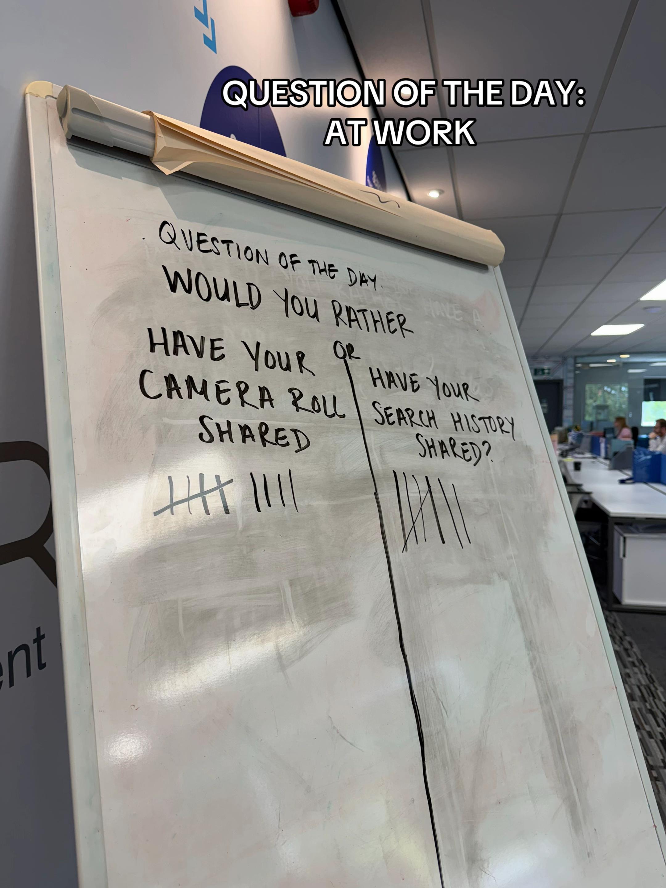 @navartis_recruitment