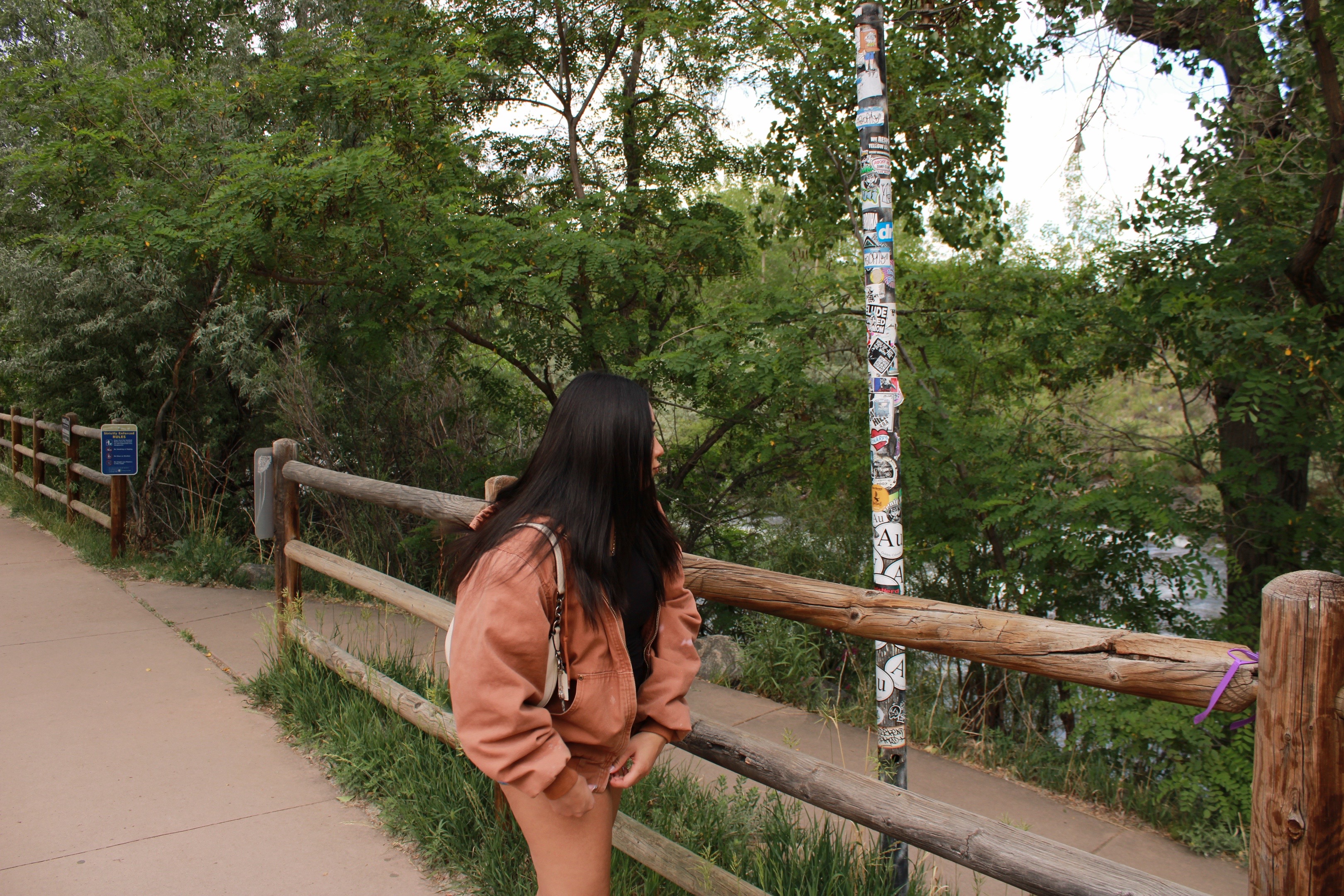 @savanna