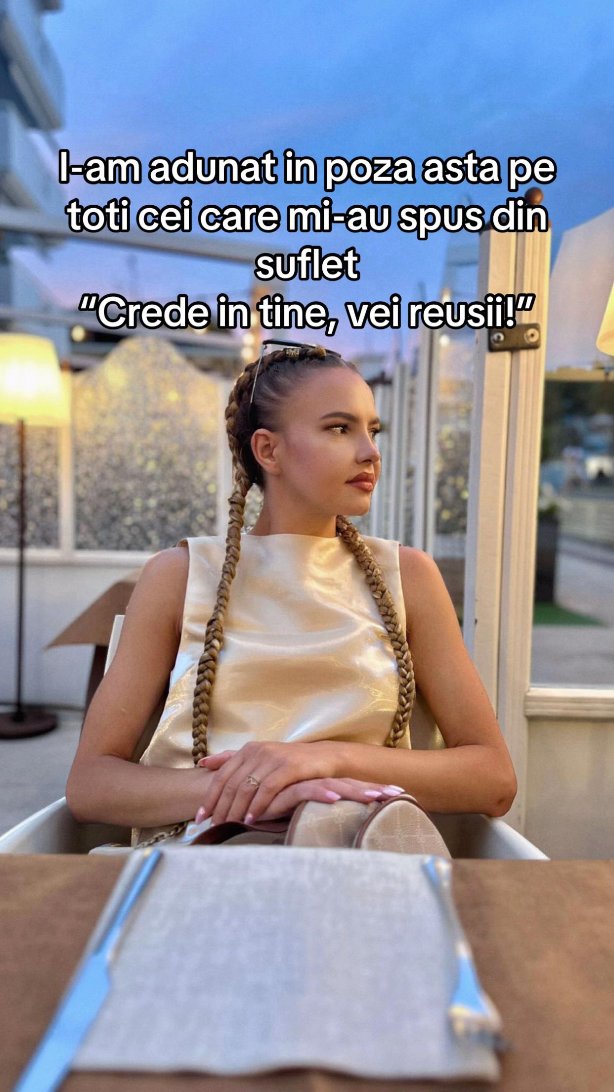 @KarinaArn99
