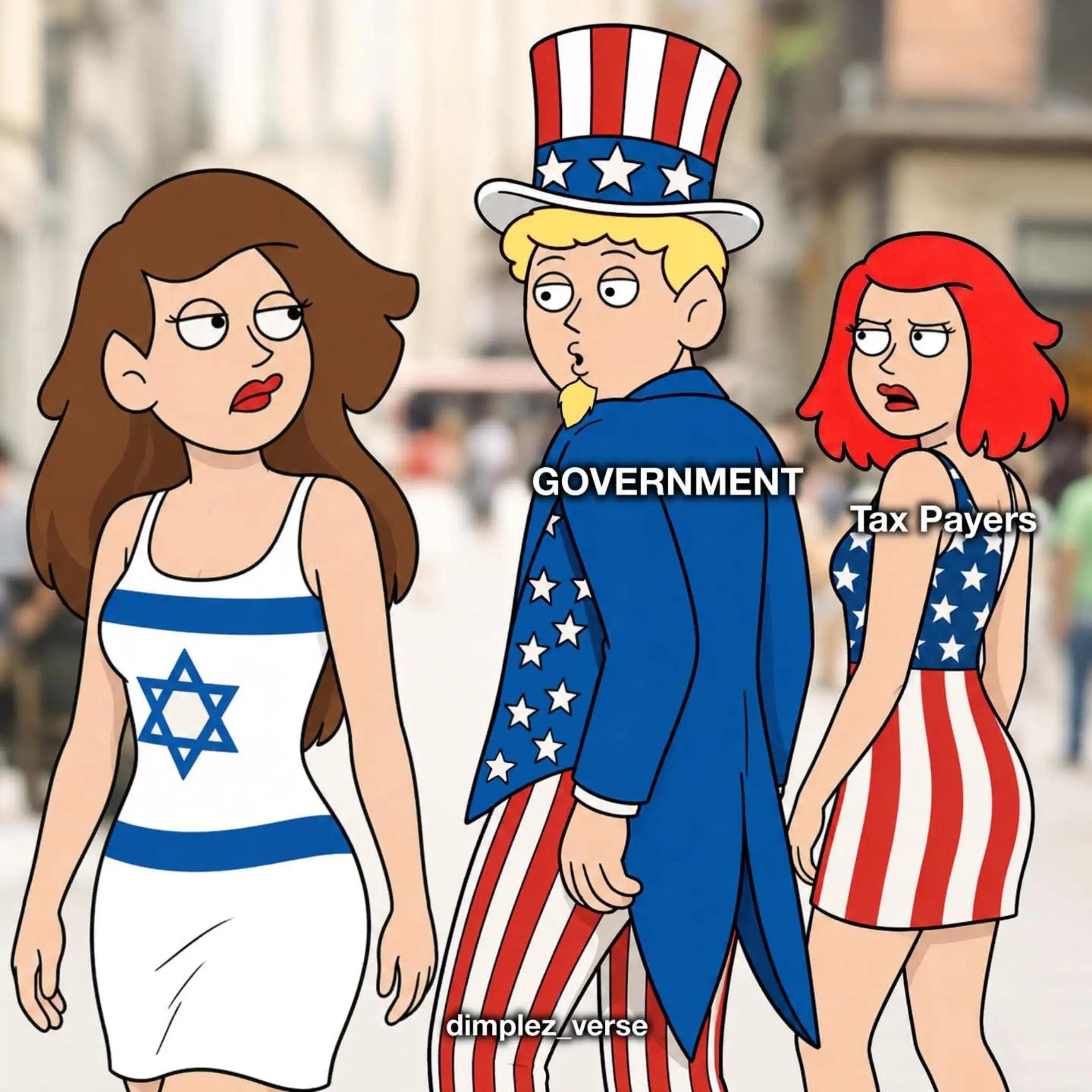 @Di Finland