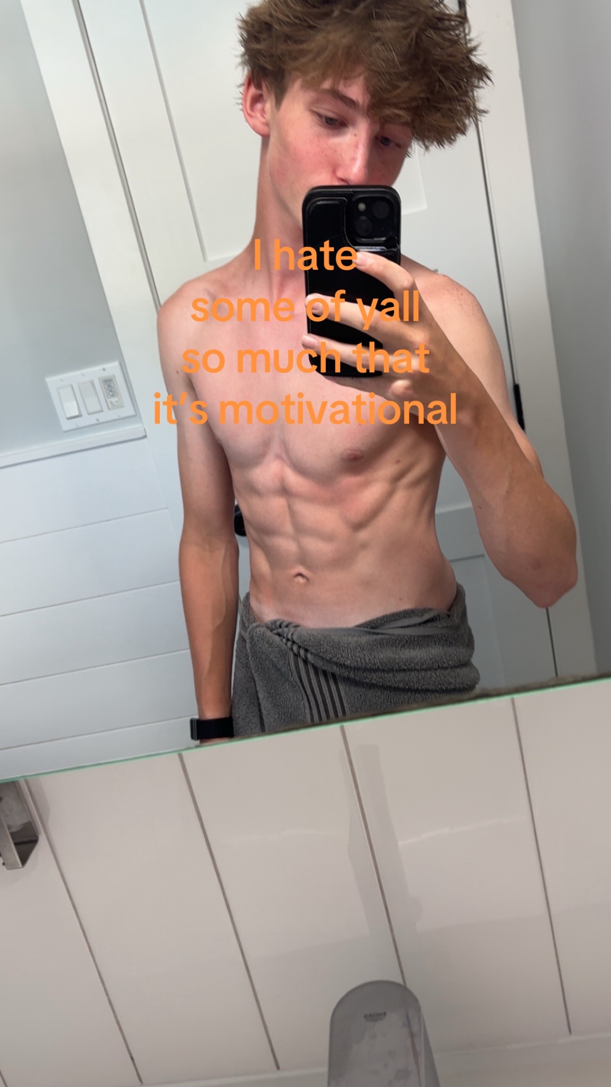 @drakenjoyer2