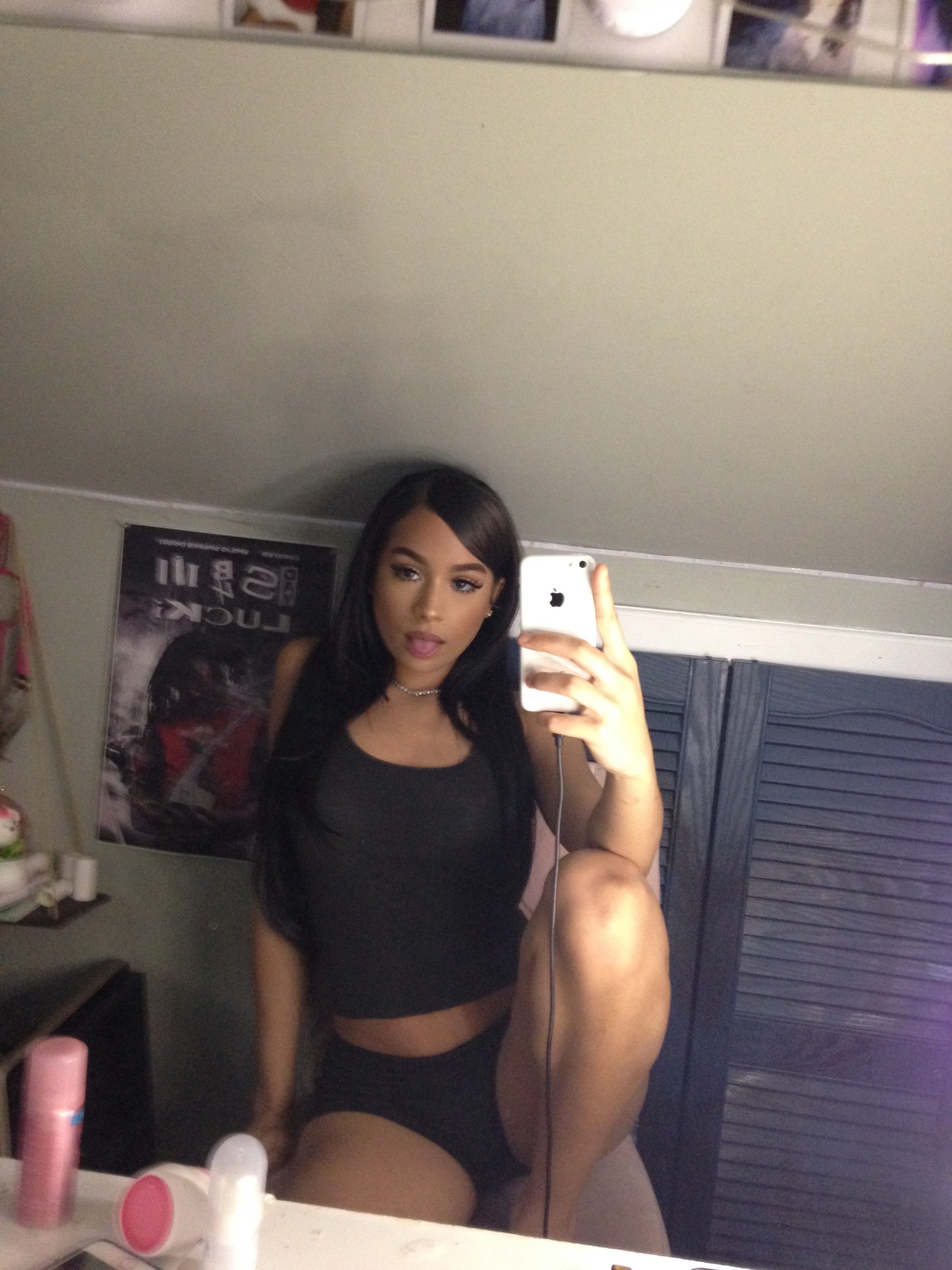 @glenda🪭