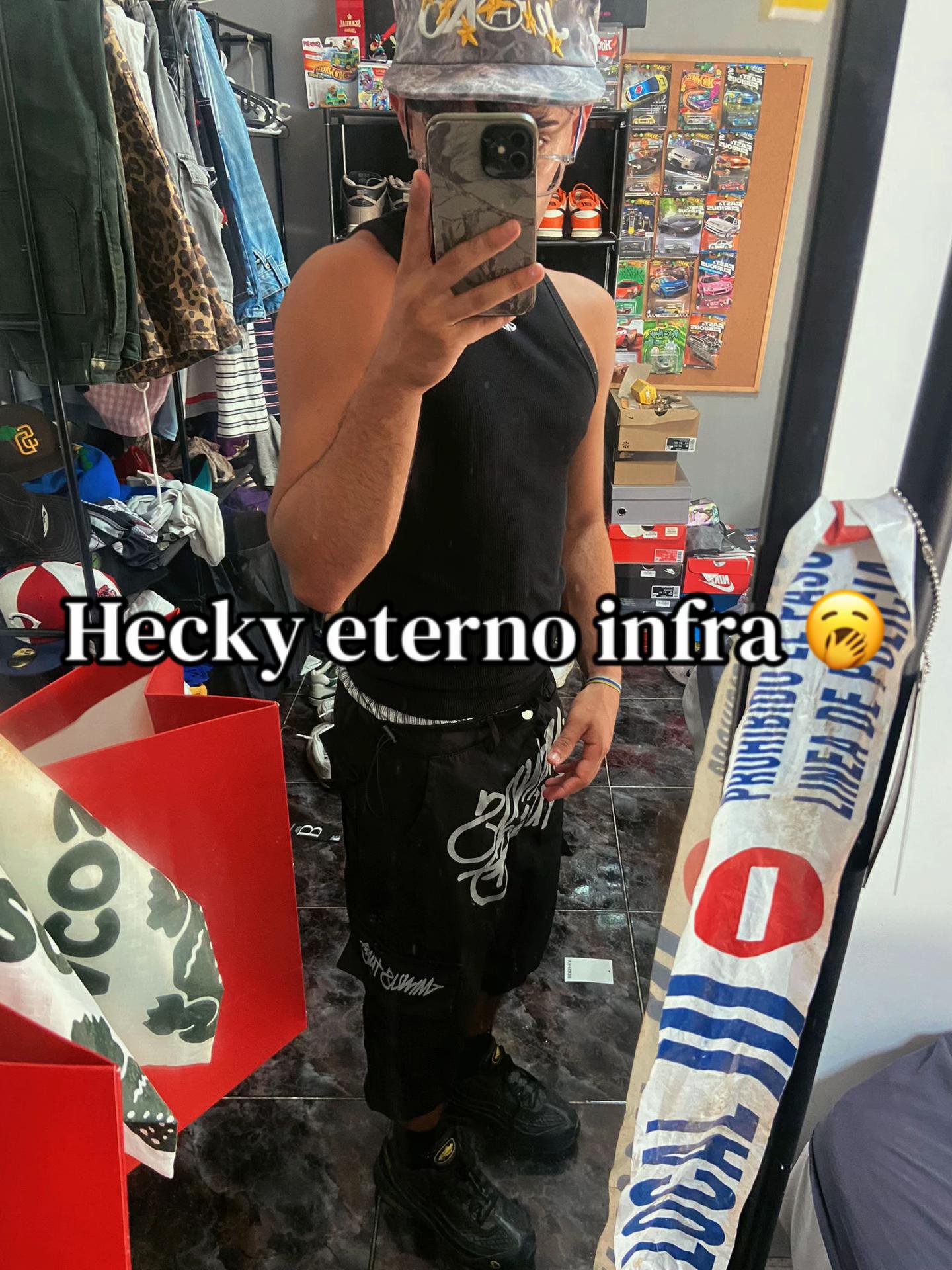 @Mdemaikol