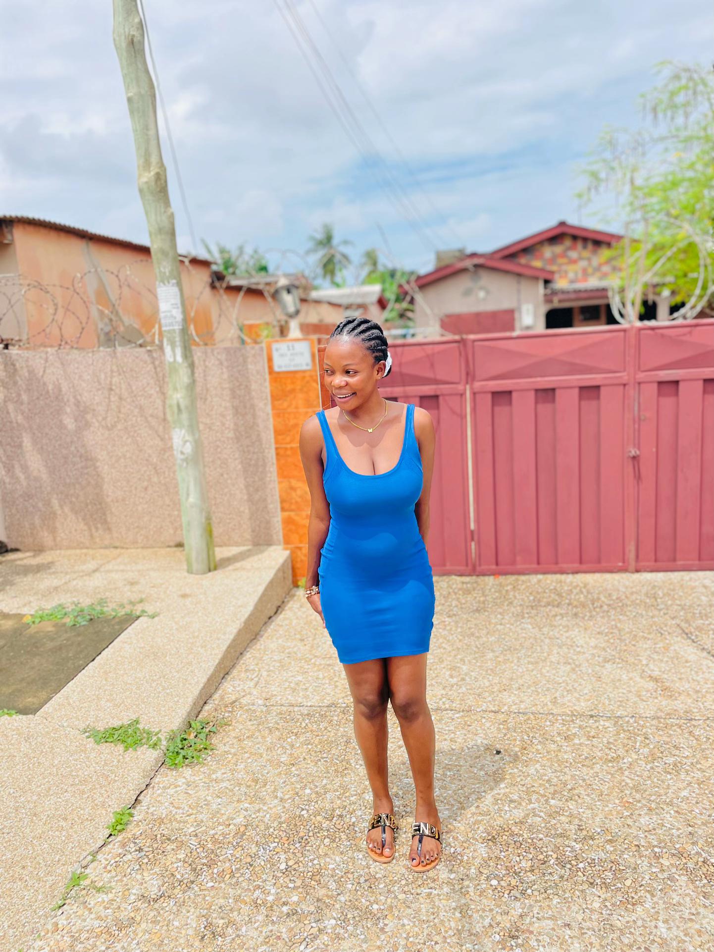 @Otumfoc 💪Nana Akua 🥰