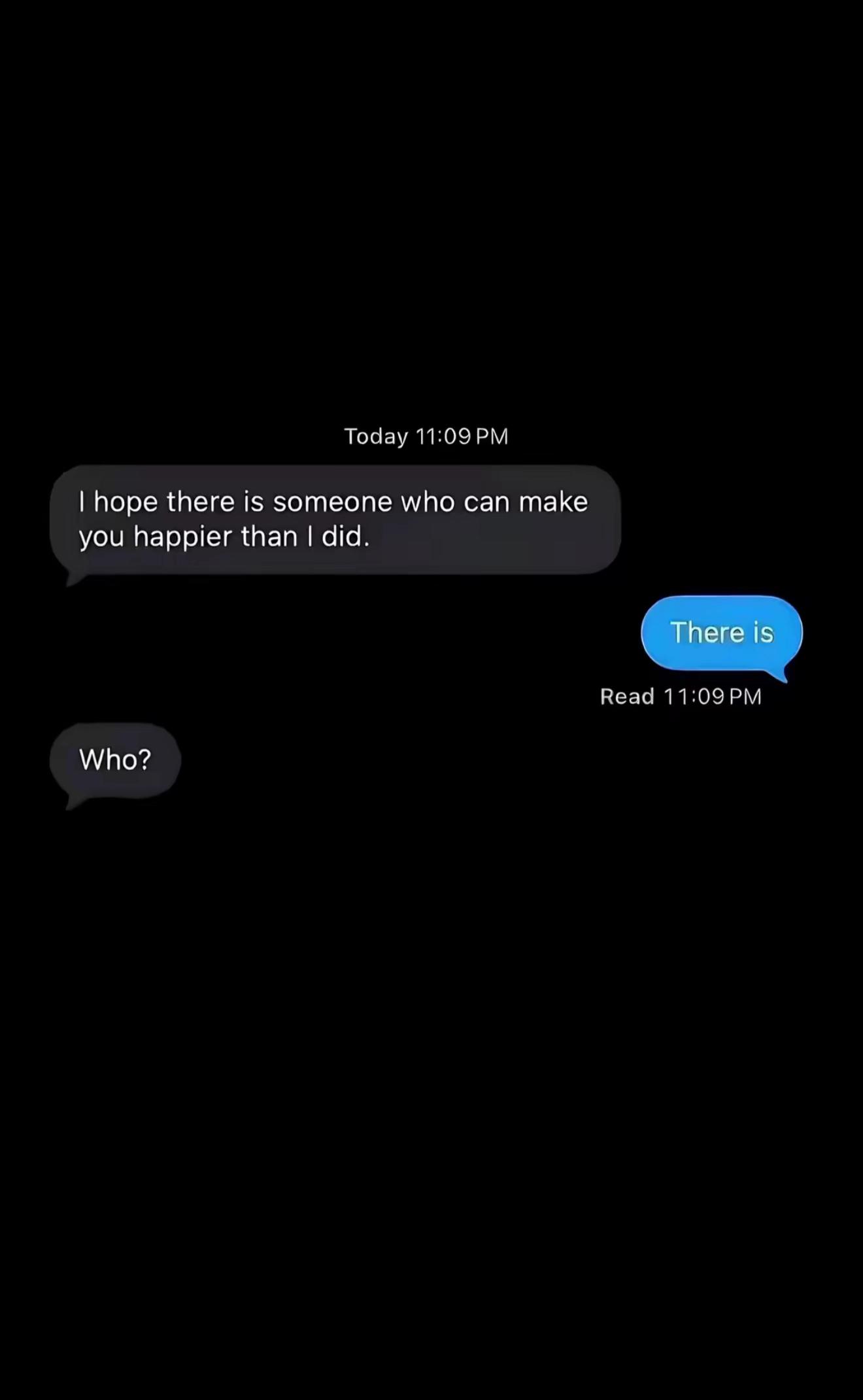 @f10.grizz