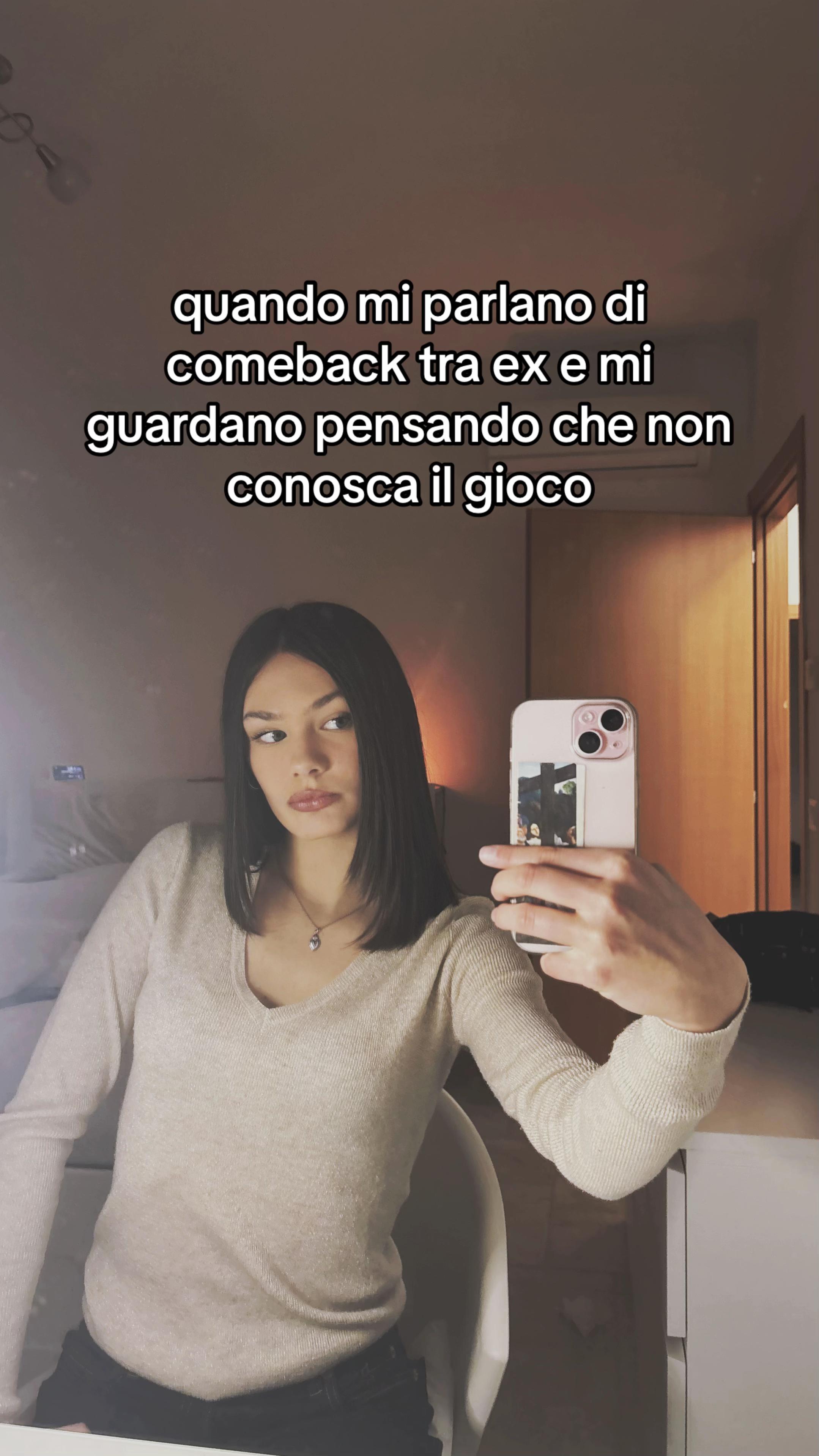 @annuzz!!