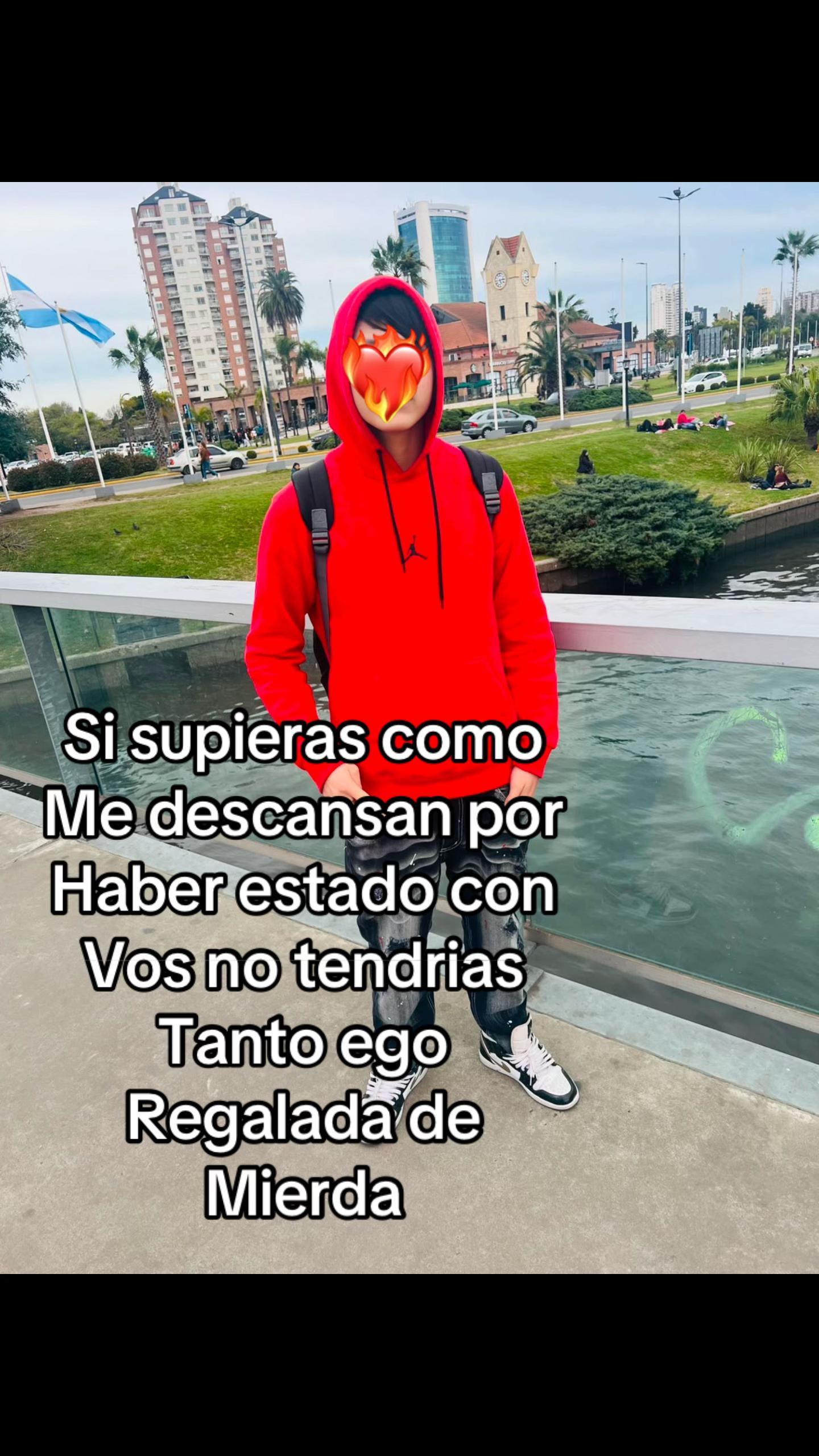 @Facu