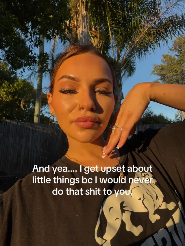 @llluucyx