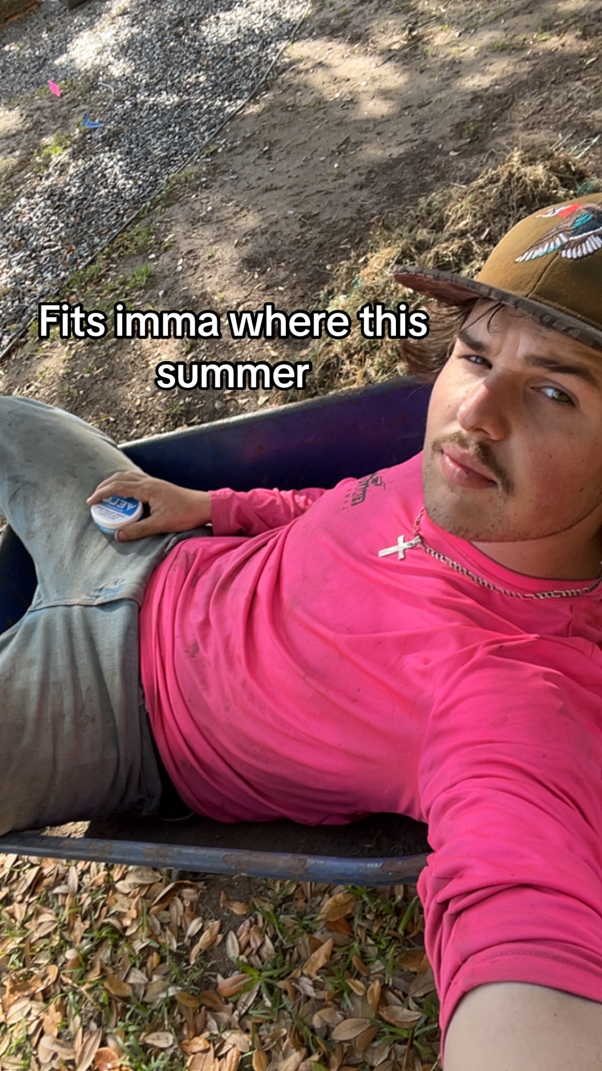 @️