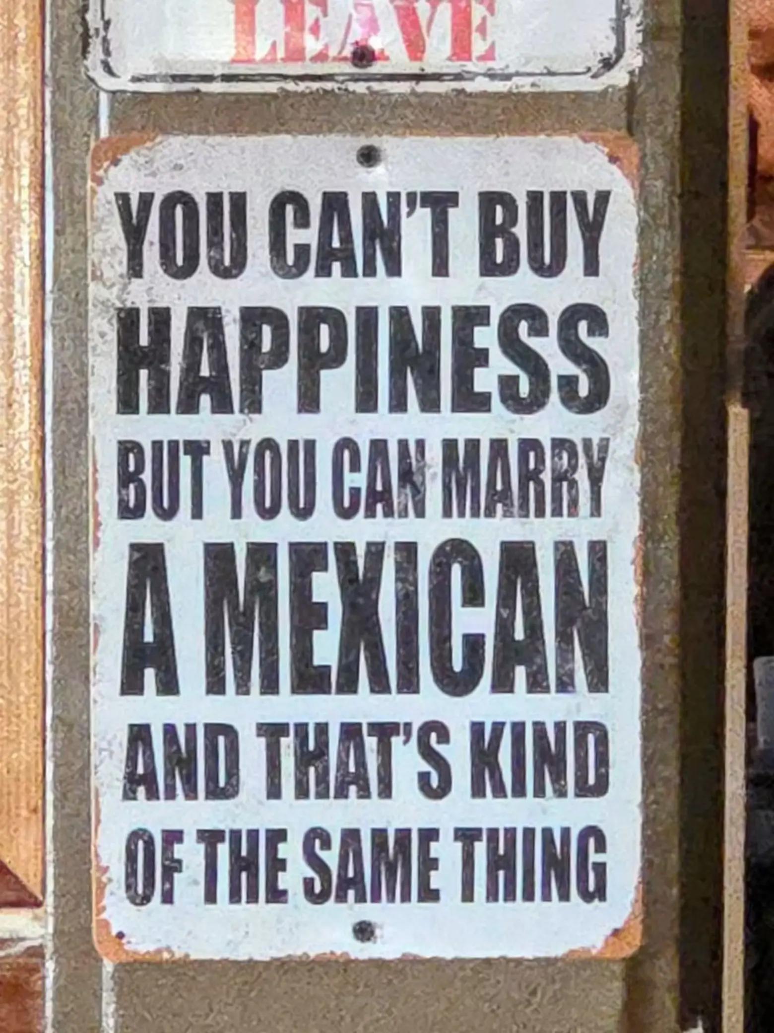 @Guadalupe Guadian