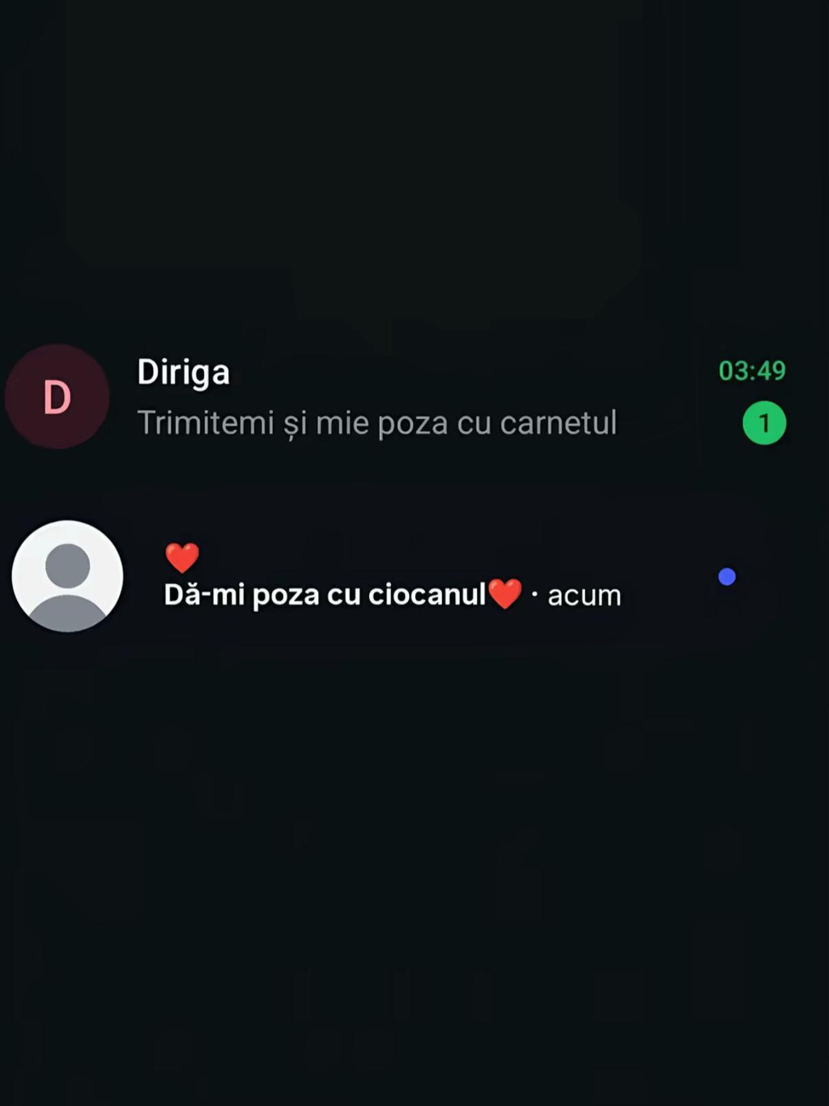 @13RBT