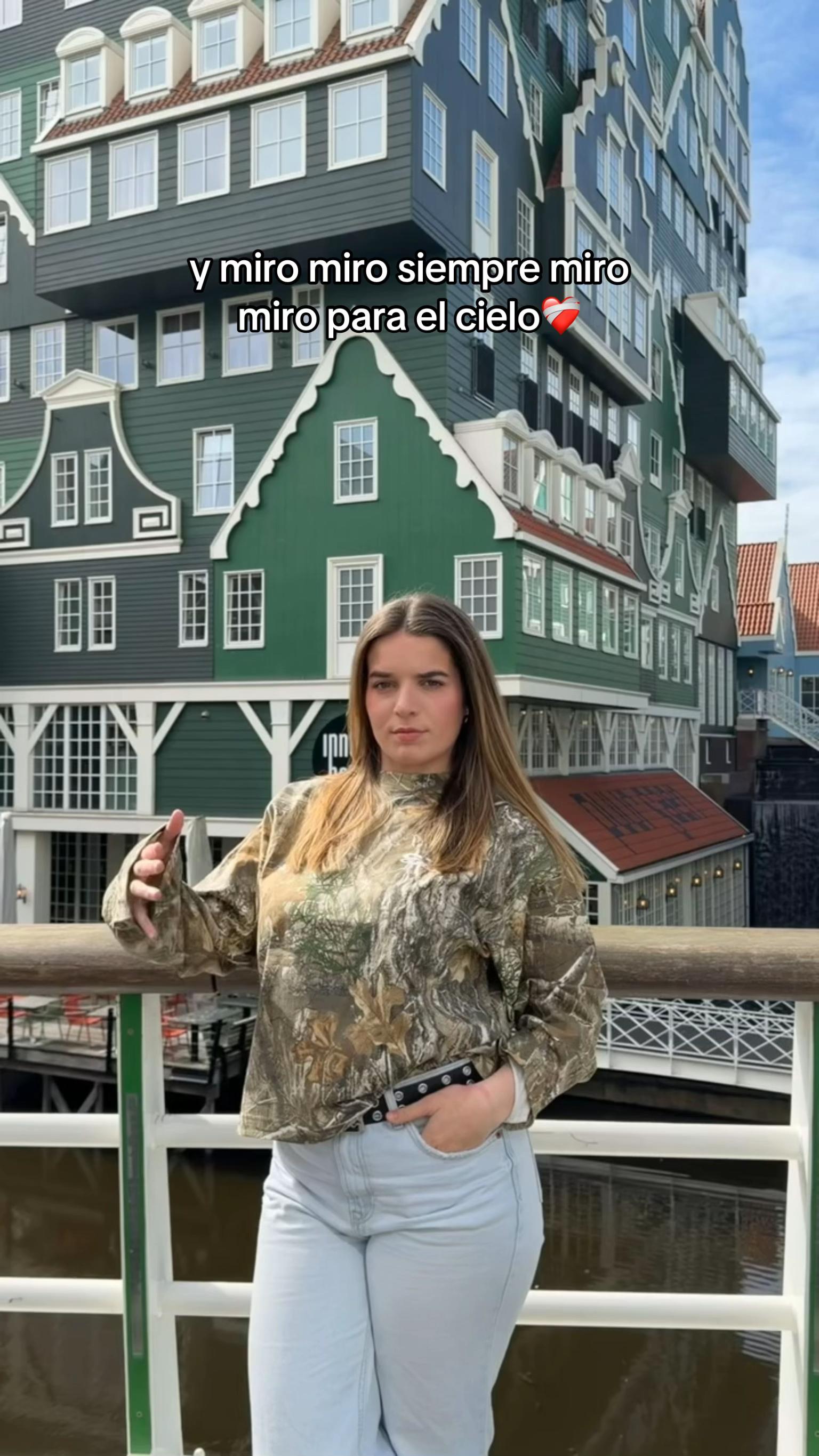 @Iratxee