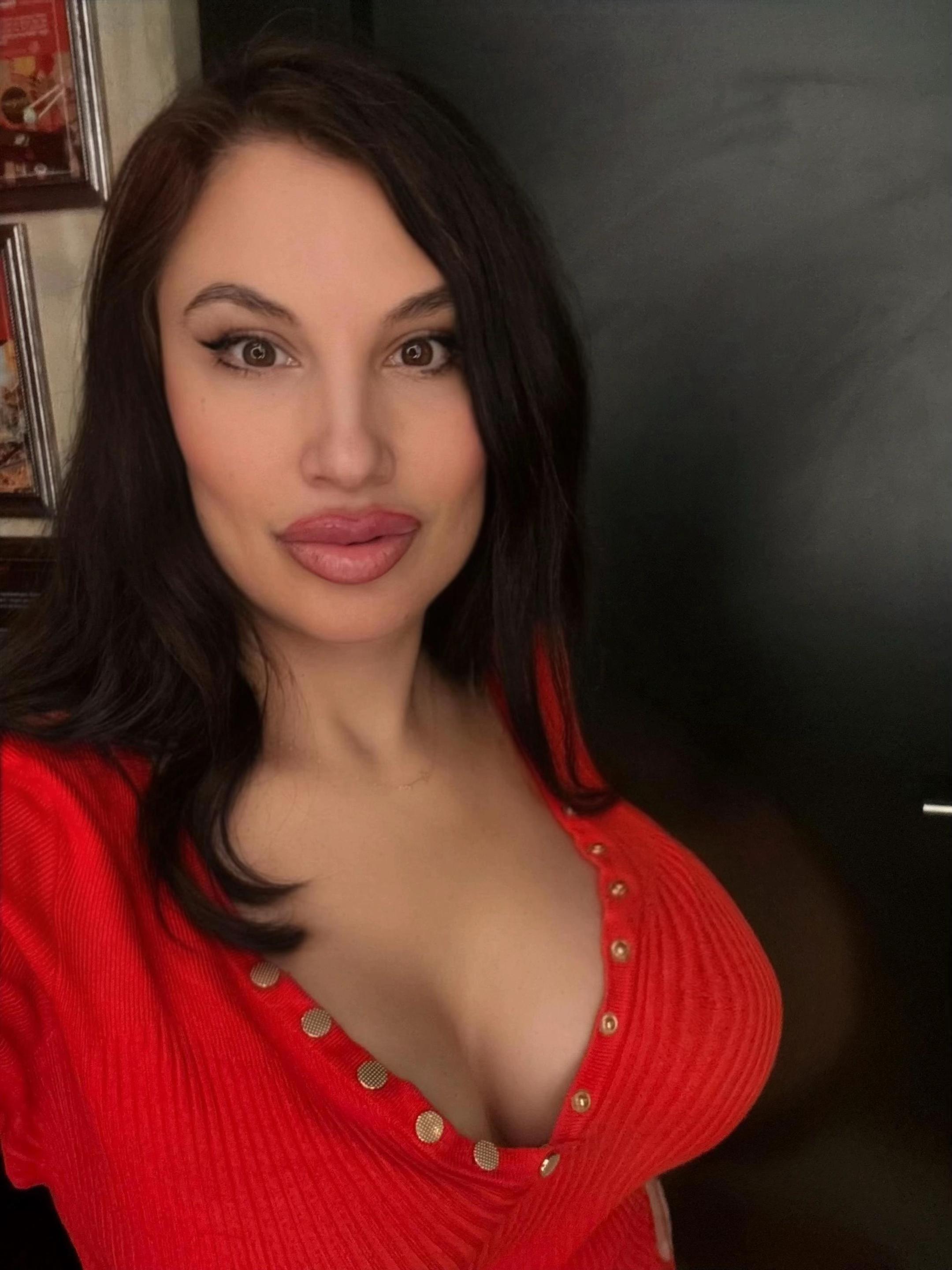@Teodora