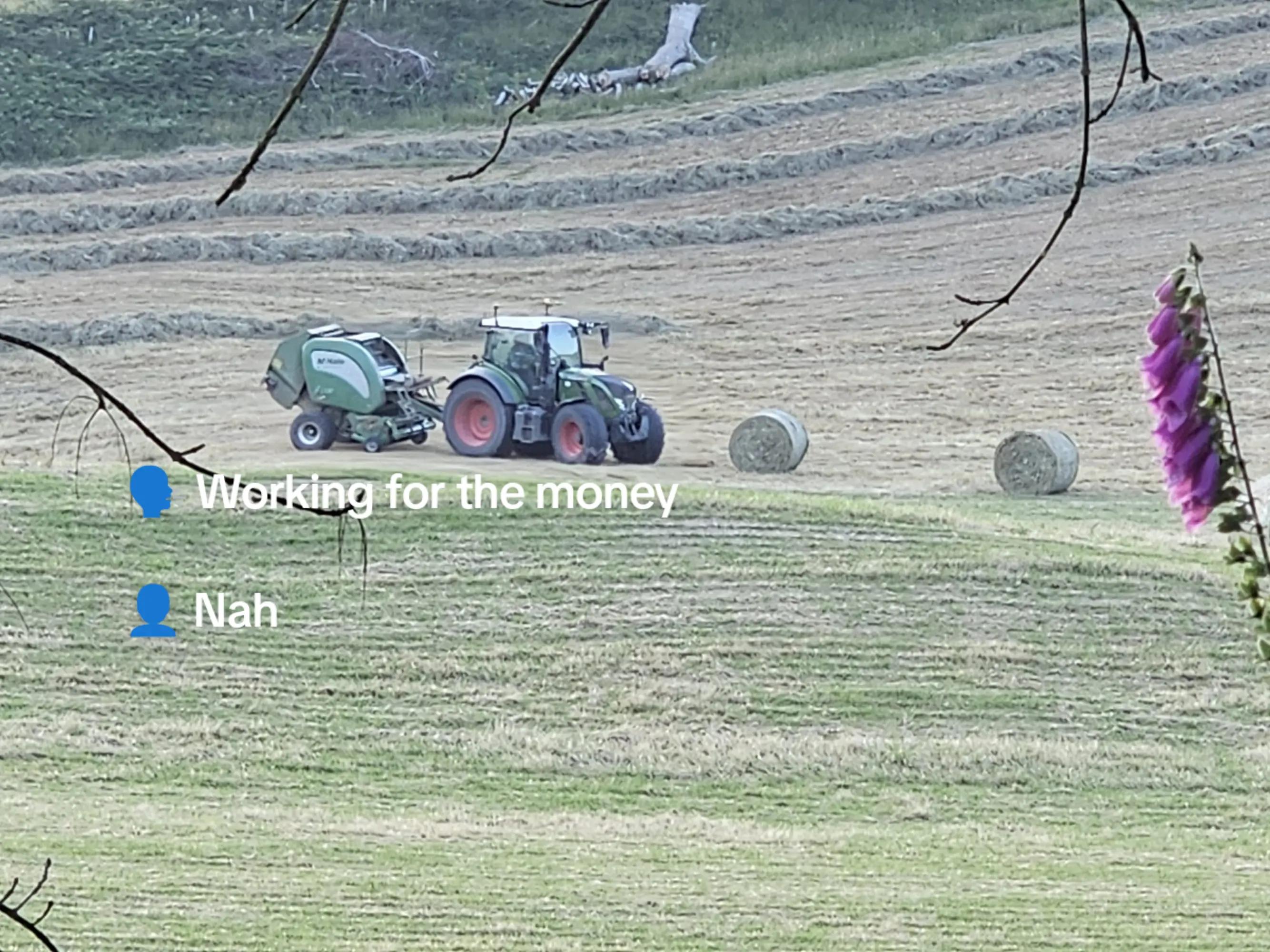 @🚜♾️military♾️🚜