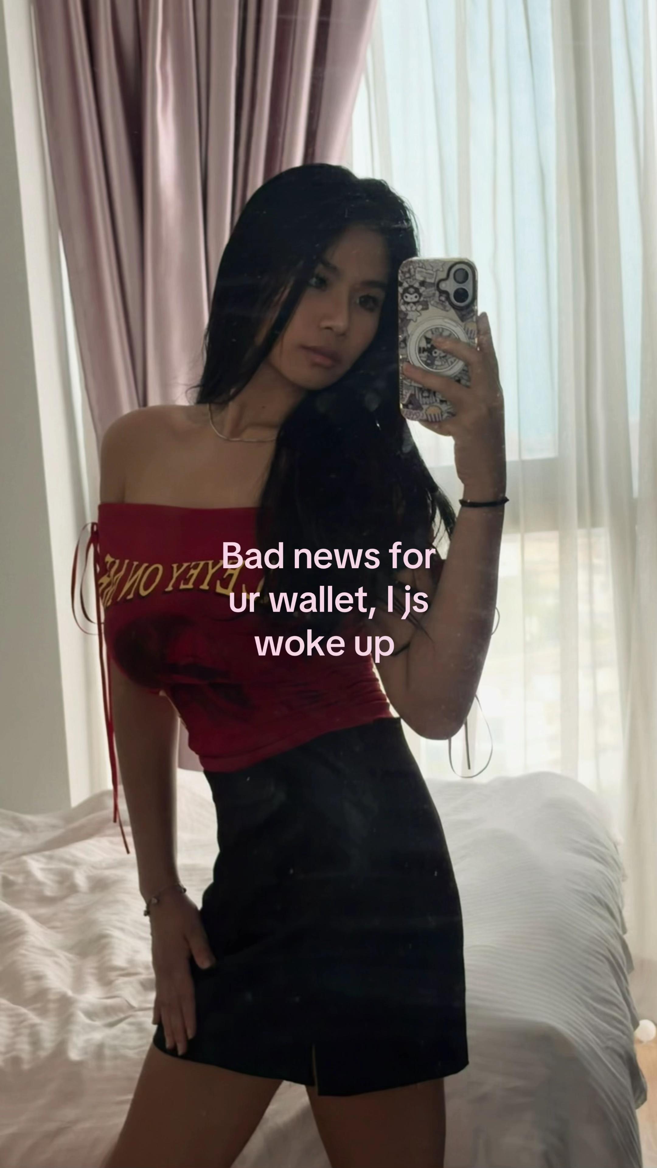@IG:minniejofficial