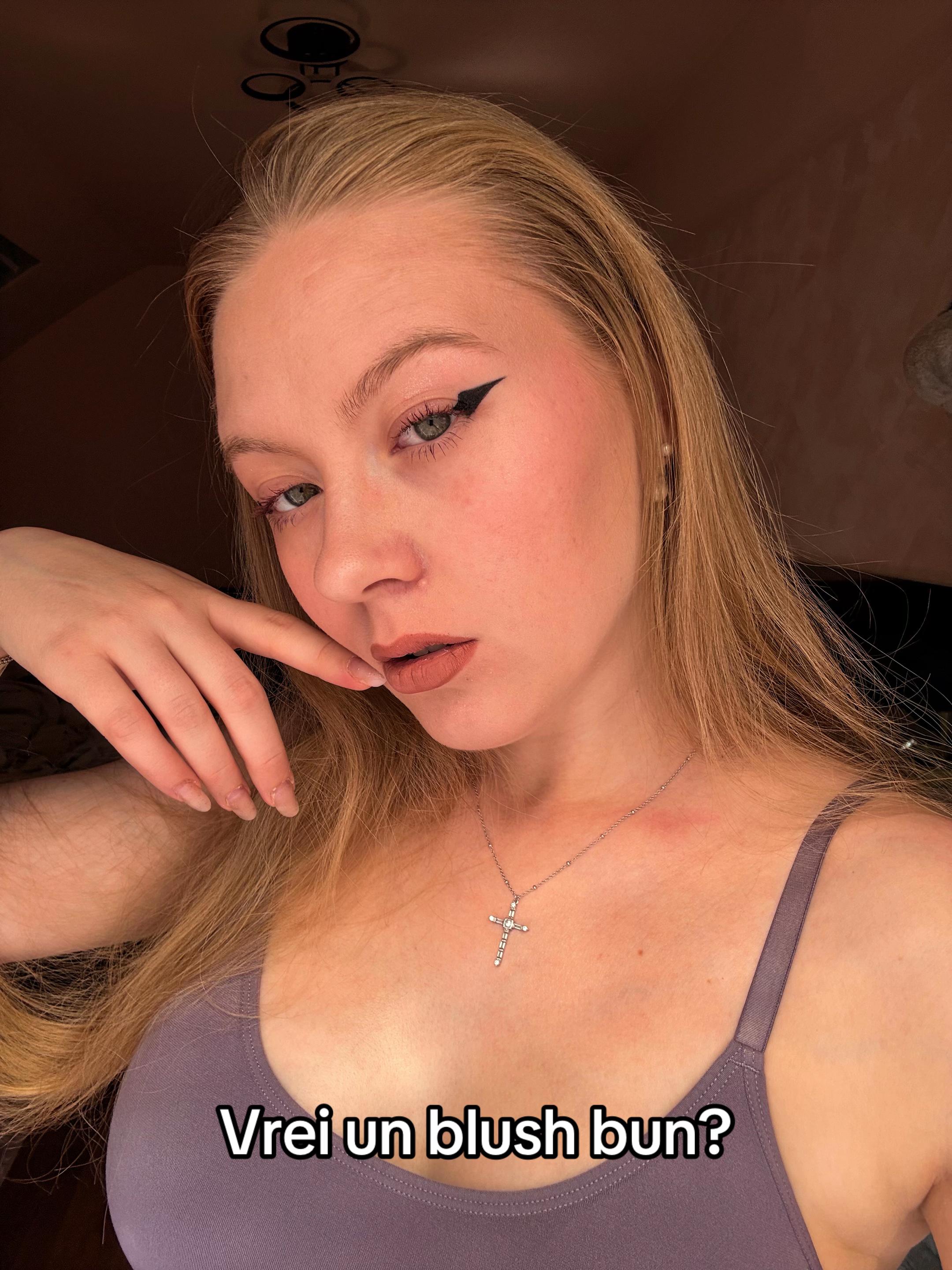 @Noptatic