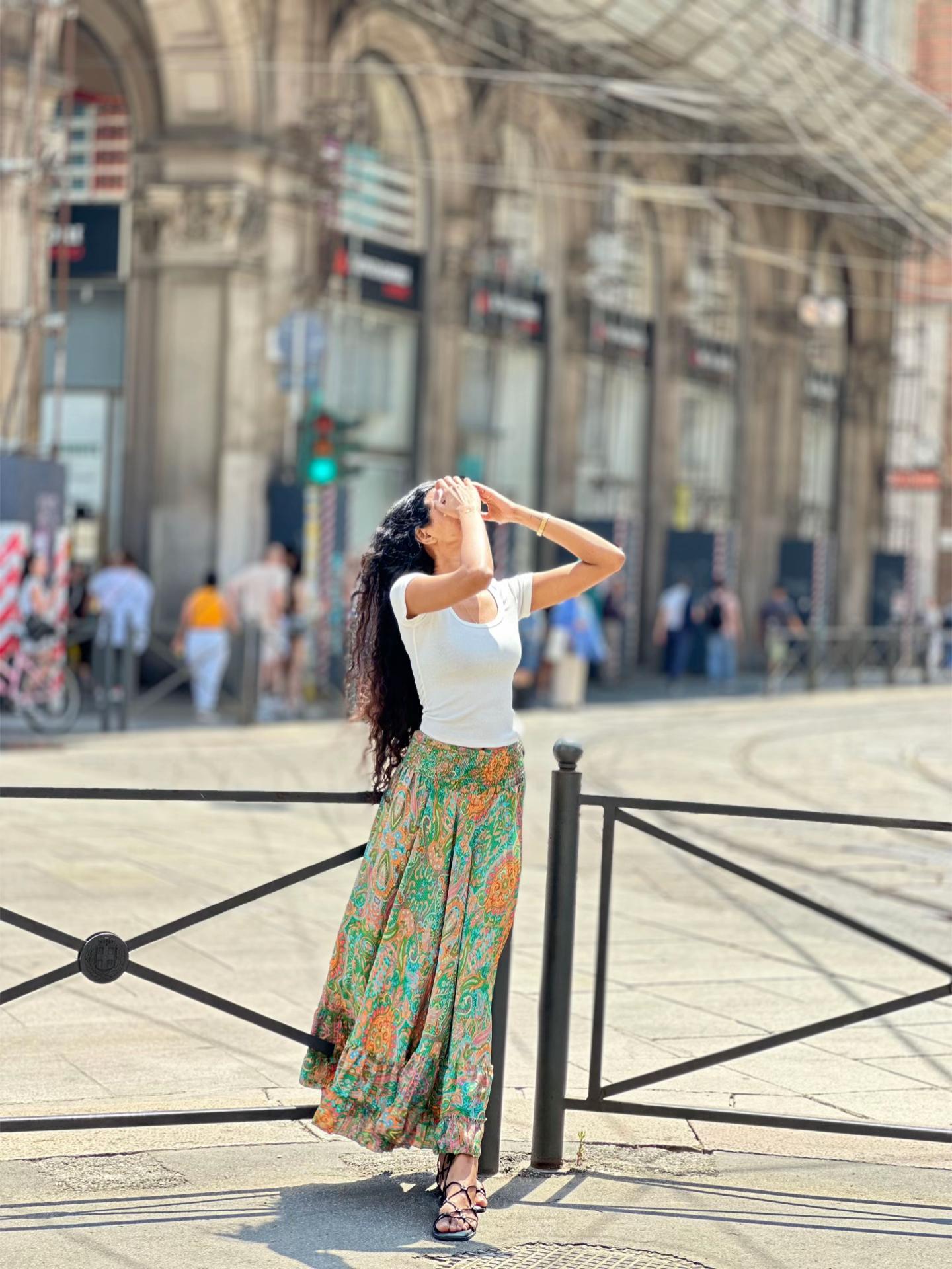 @gimhanipeshala