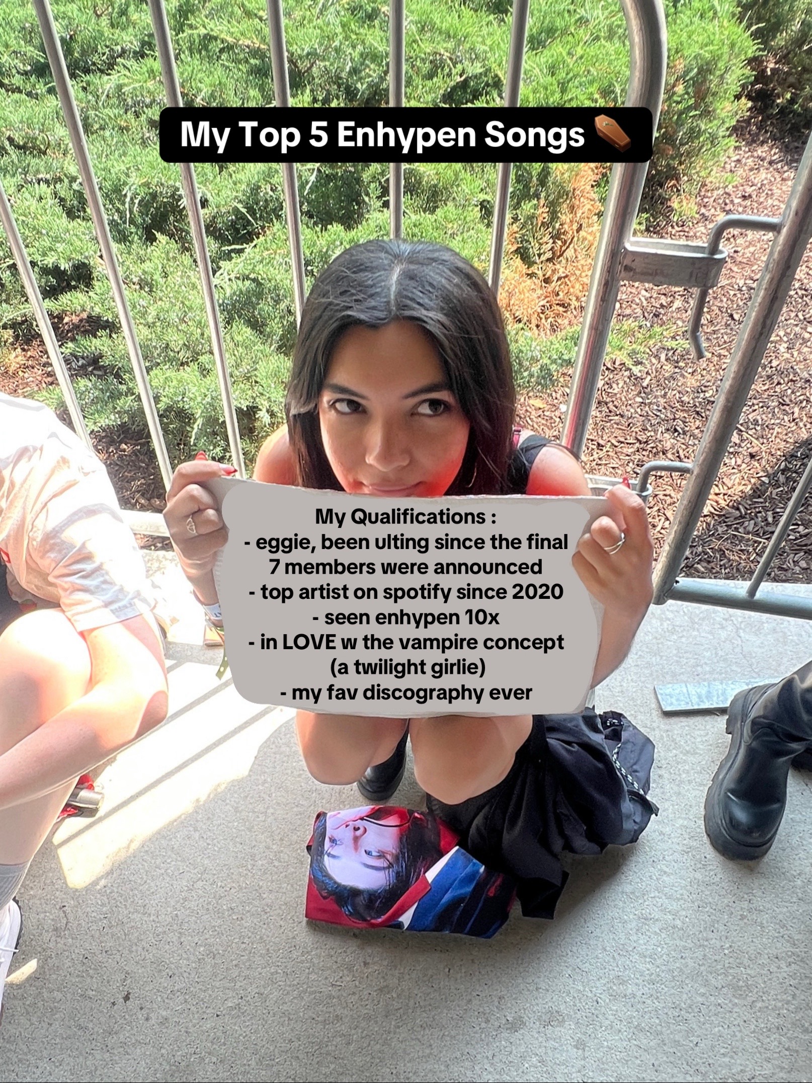 @ari
